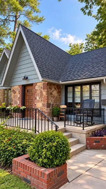 Single Family Residence For Sale in Young County , 408 W Elm Street, Olney, Texas 76374, 5 Bedroom, 3 Bathroom, 2 Garage spaces, 3,099 Sqft, built in 1936, mls#21398171, Real Estate Agent in Olney, Homes For Sale in Young county, Homes For Sale in Olney, Realtor in Olney Texas, Real Estate Brokerage Independent Realty Texas, Luminita Cordes Realtor
