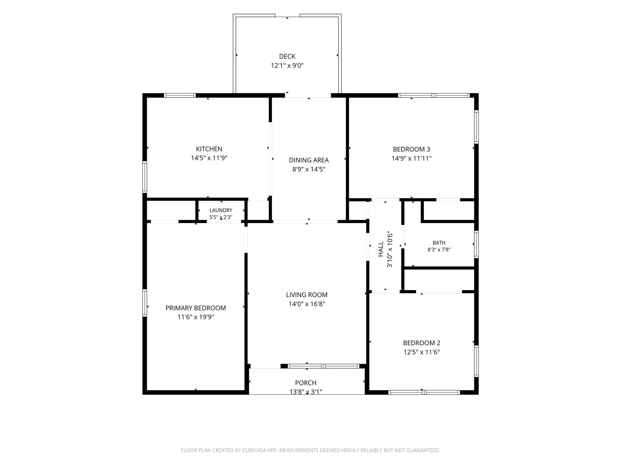 Single Family Residence For Sale in Dallas County , 2006 Boyd Street, Dallas, Texas 75224, 3 Bedroom, 1 Bathroom, Garage spaces, 1,401 Sqft, built in 1952, mls#21406436, Real Estate Agent in Dallas, Homes For Sale in Dallas county, Homes For Sale in Dallas, Realtor in Dallas Texas, Real Estate Brokerage Independent Realty Texas, Luminita Cordes Realtor
