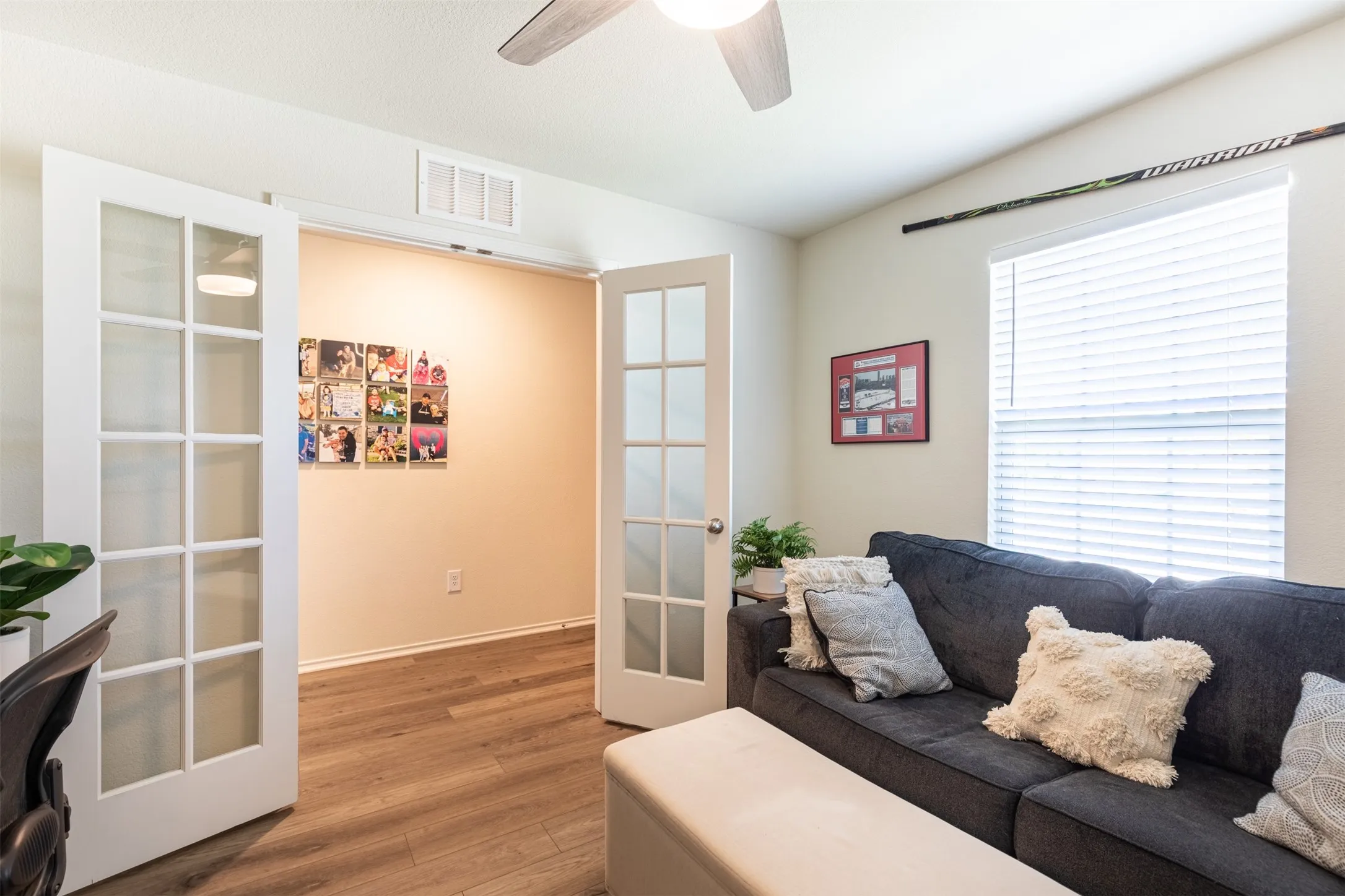 Single Family Residence For Sale in Denton County , 1340 Vernon Drive, Aubrey, Texas 76227, 3 Bedroom, 2 Bathroom, 2 Garage spaces, 1,721 Sqft, built in 2020, mls#21404636, Real Estate Agent in Aubrey, Homes For Sale in Denton county, Homes For Sale in Aubrey, Realtor in Aubrey Texas, Real Estate Brokerage Independent Realty Texas, Luminita Cordes Realtor
