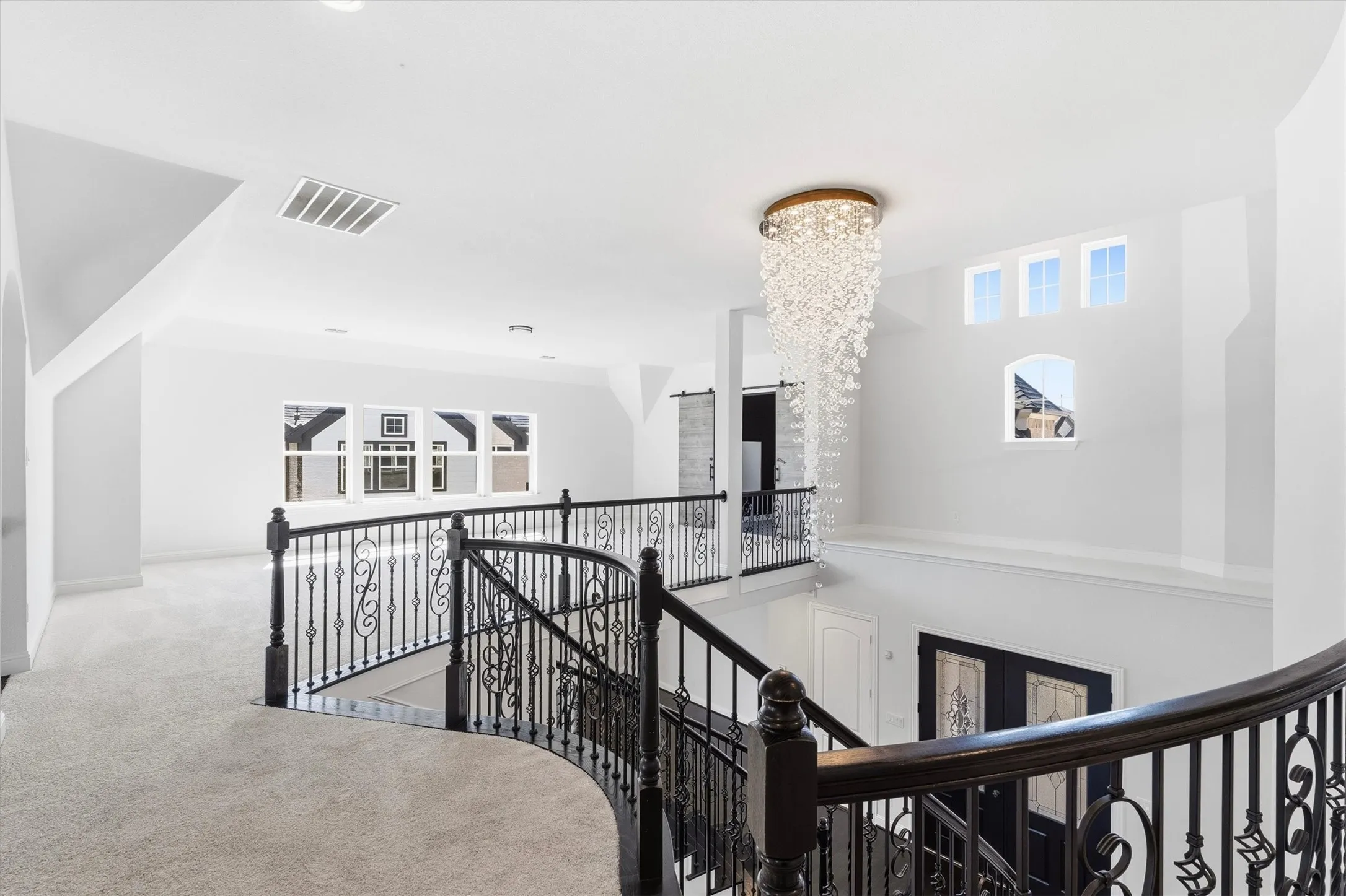 Single Family Residence For Sale in Denton County , 1001 Sandbar Street, Prosper, Texas 75078, 5 Bedroom, 4 Bathroom, 3 Garage spaces, 4,640 Sqft, built in 2020, mls#21405773, Real Estate Agent in Prosper, Homes For Sale in Denton county, Homes For Sale in Prosper, Realtor in Prosper Texas, Real Estate Brokerage Independent Realty Texas, Luminita Cordes Realtor
