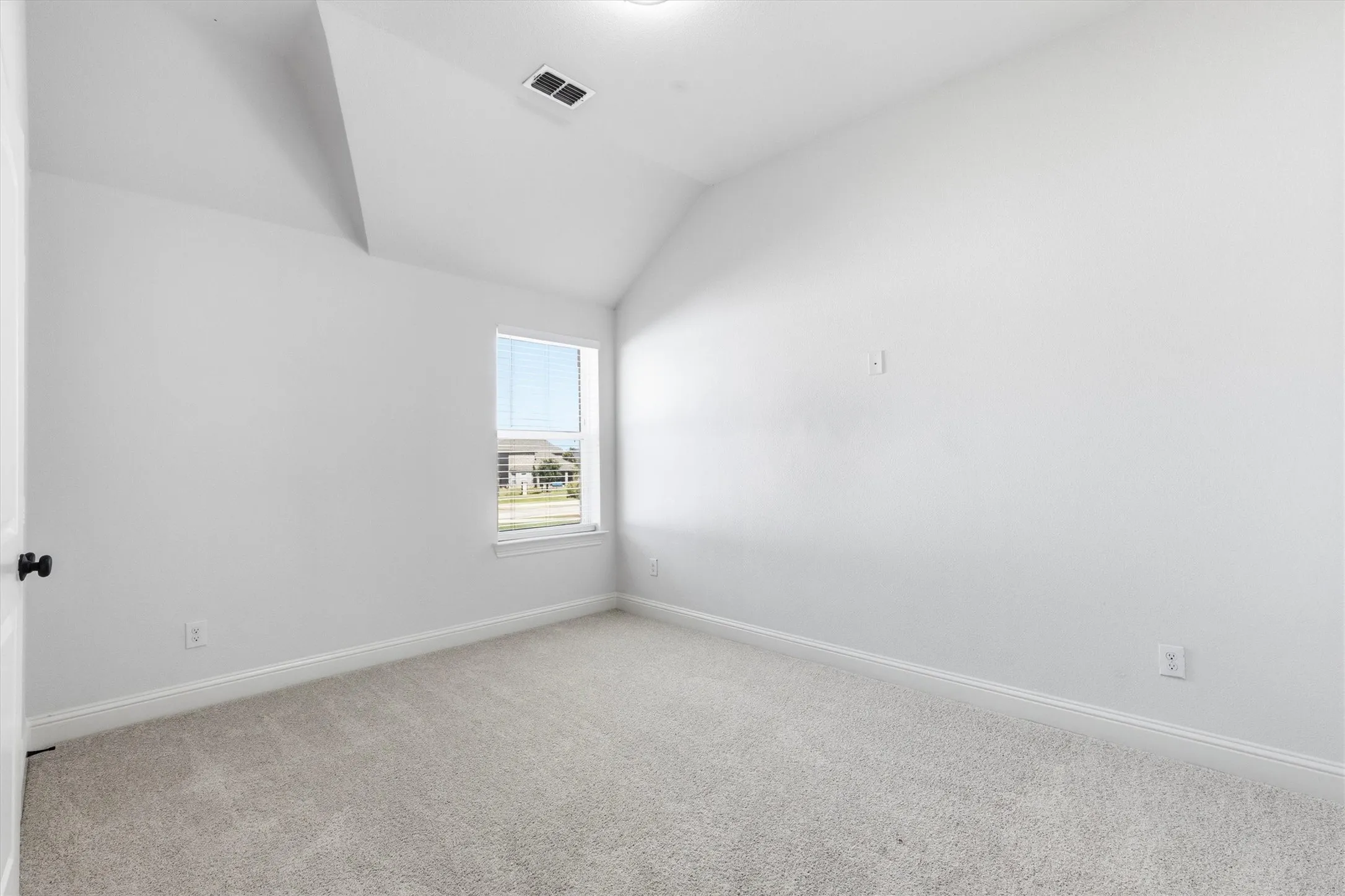 Single Family Residence For Sale in Denton County , 1001 Sandbar Street, Prosper, Texas 75078, 5 Bedroom, 4 Bathroom, 3 Garage spaces, 4,640 Sqft, built in 2020, mls#21405773, Real Estate Agent in Prosper, Homes For Sale in Denton county, Homes For Sale in Prosper, Realtor in Prosper Texas, Real Estate Brokerage Independent Realty Texas, Luminita Cordes Realtor