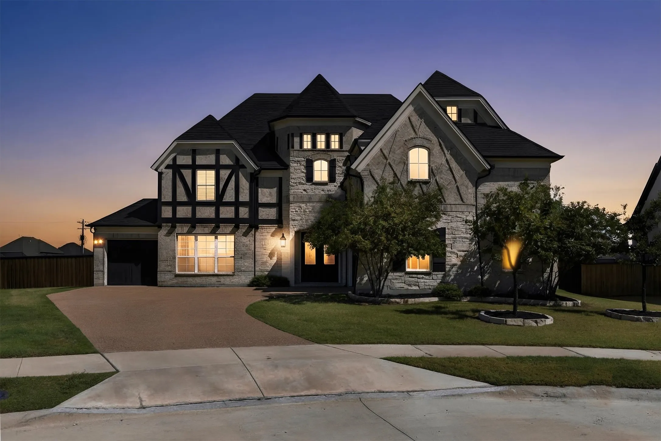 Single Family Residence For Sale in Denton County , 1001 Sandbar Street, Prosper, Texas 75078, 5 Bedroom, 4 Bathroom, 3 Garage spaces, 4,640 Sqft, built in 2020, mls#21405773, Real Estate Agent in Prosper, Homes For Sale in Denton county, Homes For Sale in Prosper, Realtor in Prosper Texas, Real Estate Brokerage Independent Realty Texas, Luminita Cordes Realtor