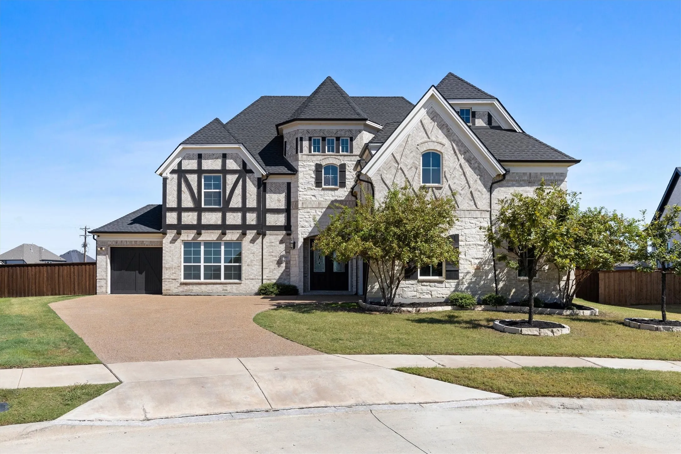 Single Family Residence For Sale in Denton County , 1001 Sandbar Street, Prosper, Texas 75078, 5 Bedroom, 4 Bathroom, 3 Garage spaces, 4,640 Sqft, built in 2020, mls#21405773, Real Estate Agent in Prosper, Homes For Sale in Denton county, Homes For Sale in Prosper, Realtor in Prosper Texas, Real Estate Brokerage Independent Realty Texas, Luminita Cordes Realtor