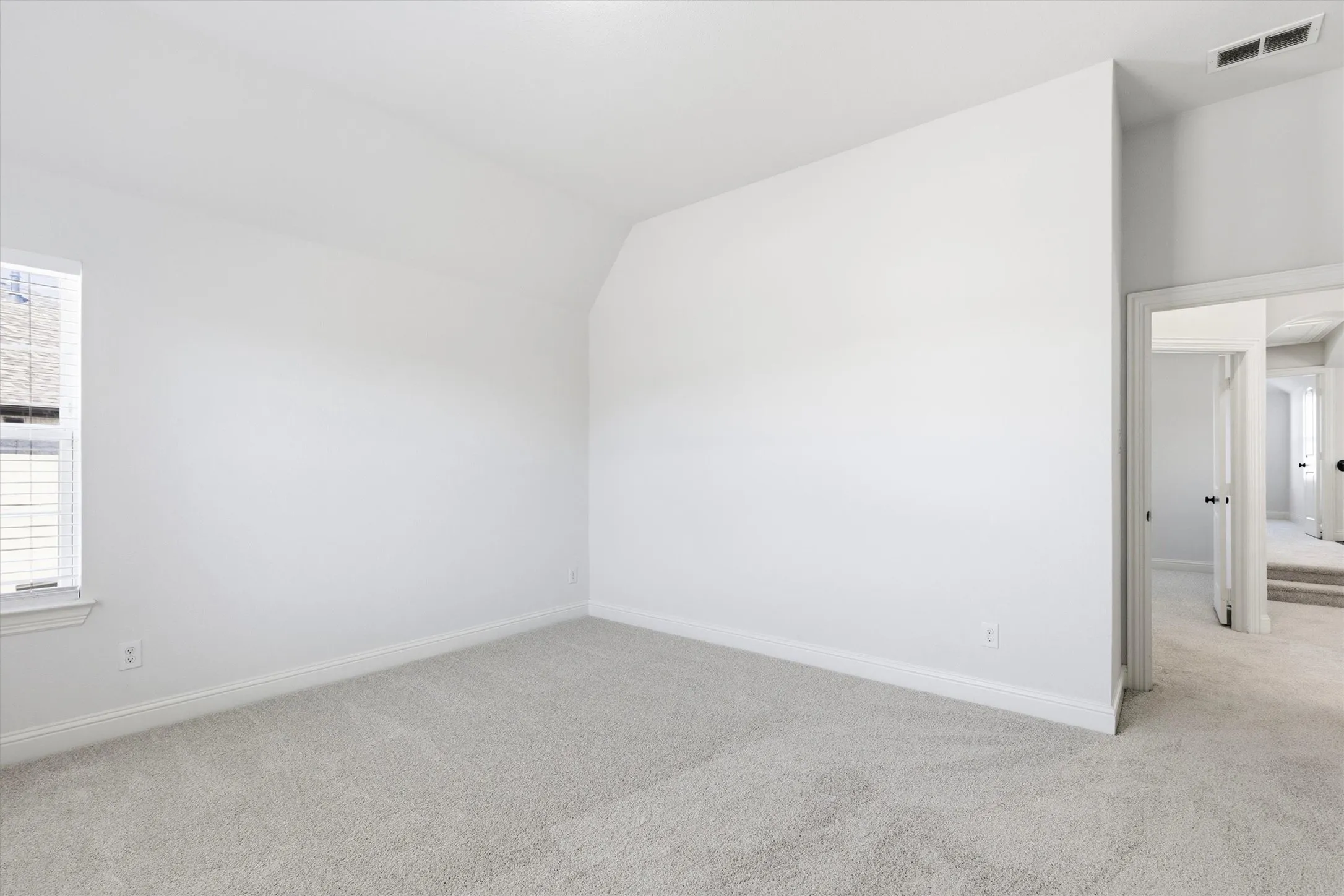 Single Family Residence For Sale in Denton County , 1001 Sandbar Street, Prosper, Texas 75078, 5 Bedroom, 4 Bathroom, 3 Garage spaces, 4,640 Sqft, built in 2020, mls#21405773, Real Estate Agent in Prosper, Homes For Sale in Denton county, Homes For Sale in Prosper, Realtor in Prosper Texas, Real Estate Brokerage Independent Realty Texas, Luminita Cordes Realtor