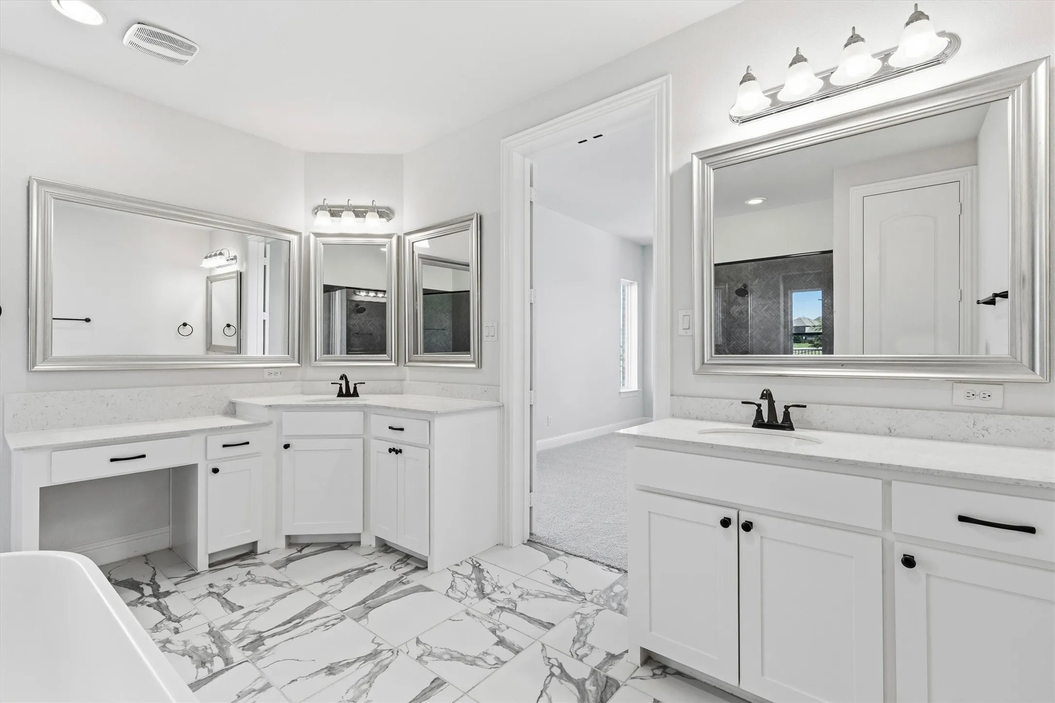 Single Family Residence For Sale in Denton County , 1001 Sandbar Street, Prosper, Texas 75078, 5 Bedroom, 4 Bathroom, 3 Garage spaces, 4,640 Sqft, built in 2020, mls#21405773, Real Estate Agent in Prosper, Homes For Sale in Denton county, Homes For Sale in Prosper, Realtor in Prosper Texas, Real Estate Brokerage Independent Realty Texas, Luminita Cordes Realtor