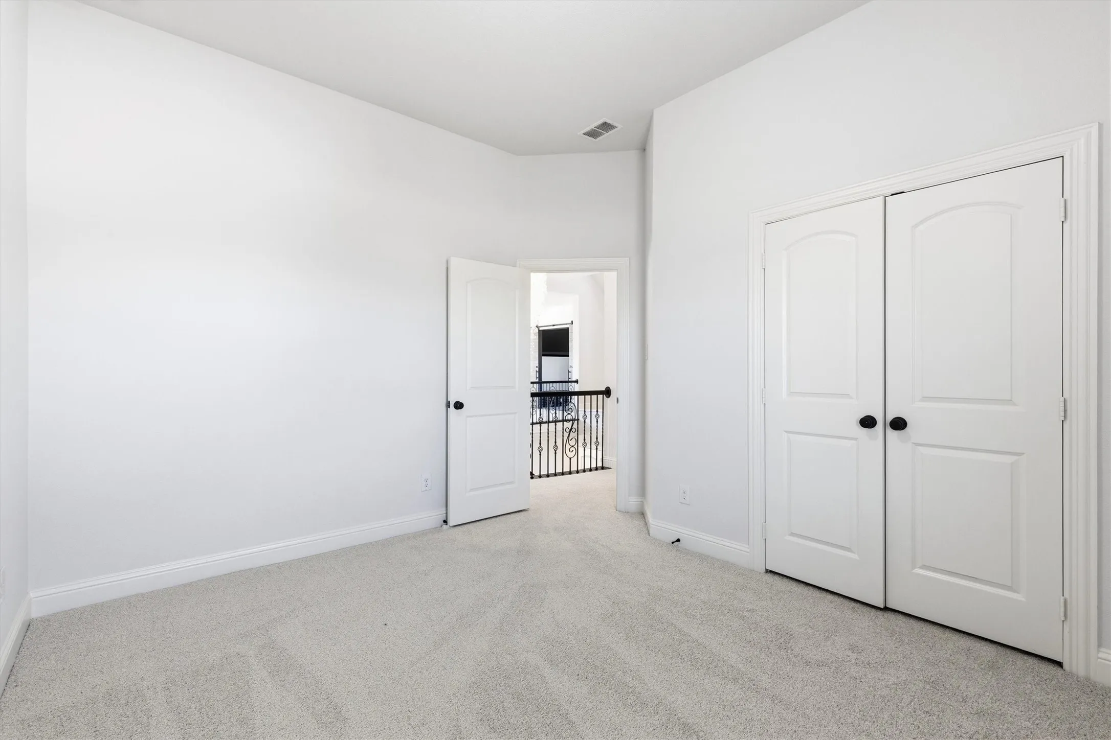Single Family Residence For Sale in Denton County , 1001 Sandbar Street, Prosper, Texas 75078, 5 Bedroom, 4 Bathroom, 3 Garage spaces, 4,640 Sqft, built in 2020, mls#21405773, Real Estate Agent in Prosper, Homes For Sale in Denton county, Homes For Sale in Prosper, Realtor in Prosper Texas, Real Estate Brokerage Independent Realty Texas, Luminita Cordes Realtor