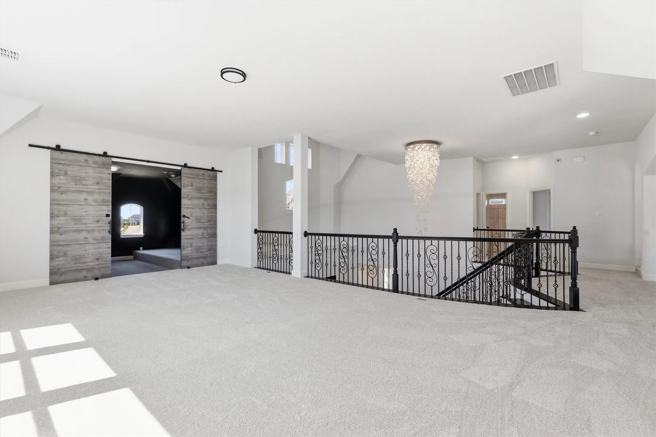 Single Family Residence For Sale in Denton County , 1001 Sandbar Street, Prosper, Texas 75078, 5 Bedroom, 4 Bathroom, 3 Garage spaces, 4,640 Sqft, built in 2020, mls#21405773, Real Estate Agent in Prosper, Homes For Sale in Denton county, Homes For Sale in Prosper, Realtor in Prosper Texas, Real Estate Brokerage Independent Realty Texas, Luminita Cordes Realtor
