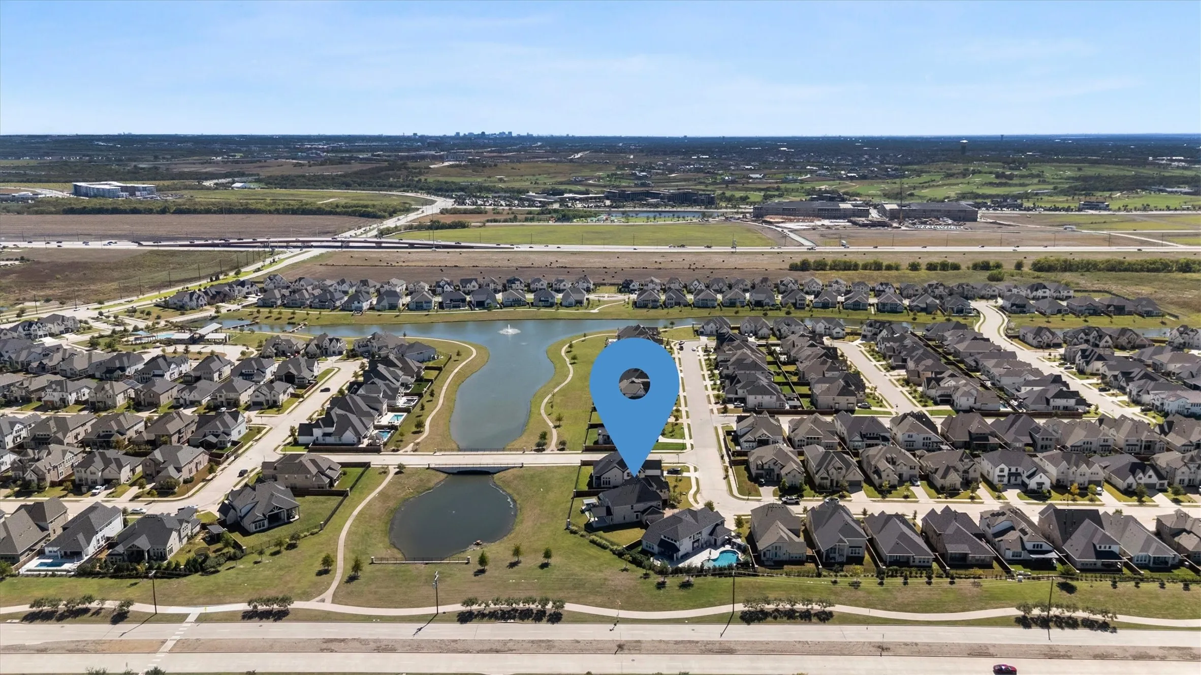 Single Family Residence For Sale in Denton County , 1001 Sandbar Street, Prosper, Texas 75078, 5 Bedroom, 4 Bathroom, 3 Garage spaces, 4,640 Sqft, built in 2020, mls#21405773, Real Estate Agent in Prosper, Homes For Sale in Denton county, Homes For Sale in Prosper, Realtor in Prosper Texas, Real Estate Brokerage Independent Realty Texas, Luminita Cordes Realtor