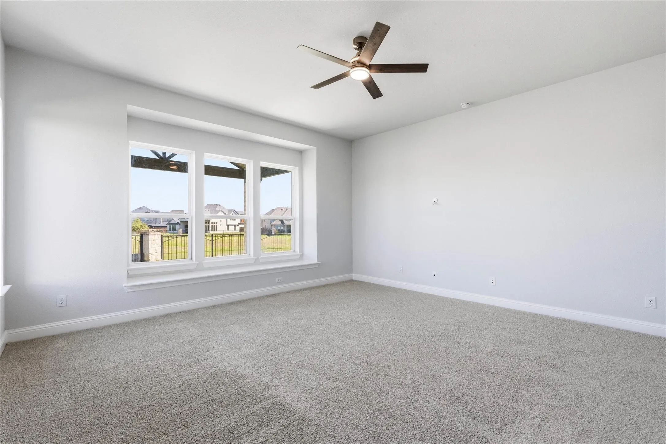 Single Family Residence For Sale in Denton County , 1001 Sandbar Street, Prosper, Texas 75078, 5 Bedroom, 4 Bathroom, 3 Garage spaces, 4,640 Sqft, built in 2020, mls#21405773, Real Estate Agent in Prosper, Homes For Sale in Denton county, Homes For Sale in Prosper, Realtor in Prosper Texas, Real Estate Brokerage Independent Realty Texas, Luminita Cordes Realtor