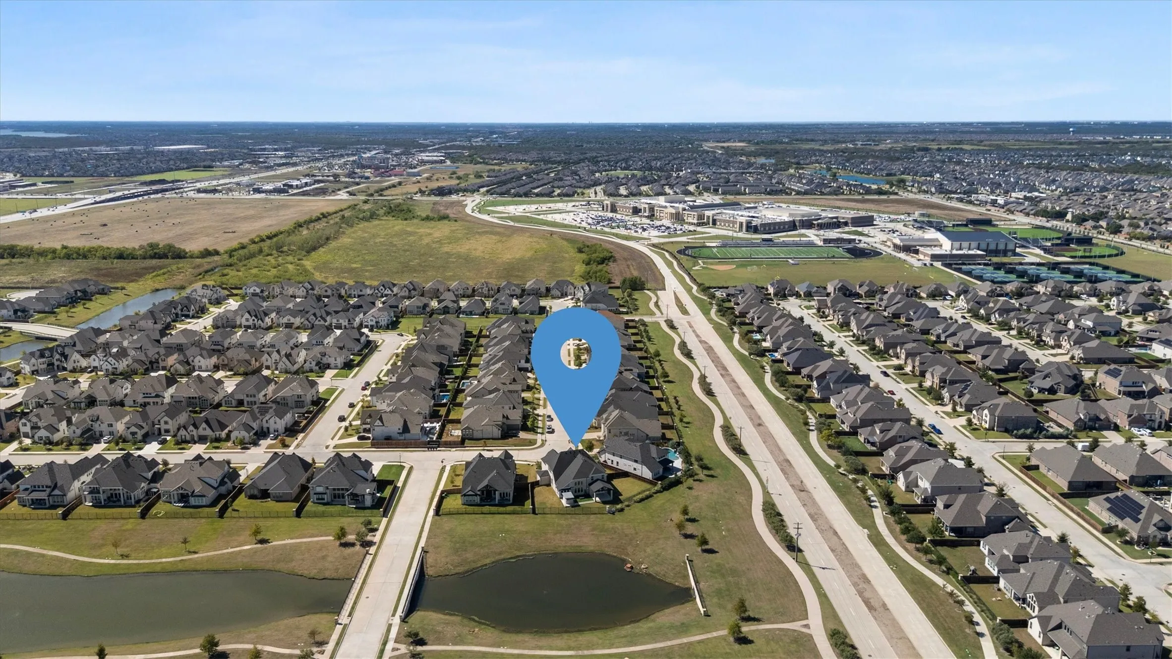 Single Family Residence For Sale in Denton County , 1001 Sandbar Street, Prosper, Texas 75078, 5 Bedroom, 4 Bathroom, 3 Garage spaces, 4,640 Sqft, built in 2020, mls#21405773, Real Estate Agent in Prosper, Homes For Sale in Denton county, Homes For Sale in Prosper, Realtor in Prosper Texas, Real Estate Brokerage Independent Realty Texas, Luminita Cordes Realtor