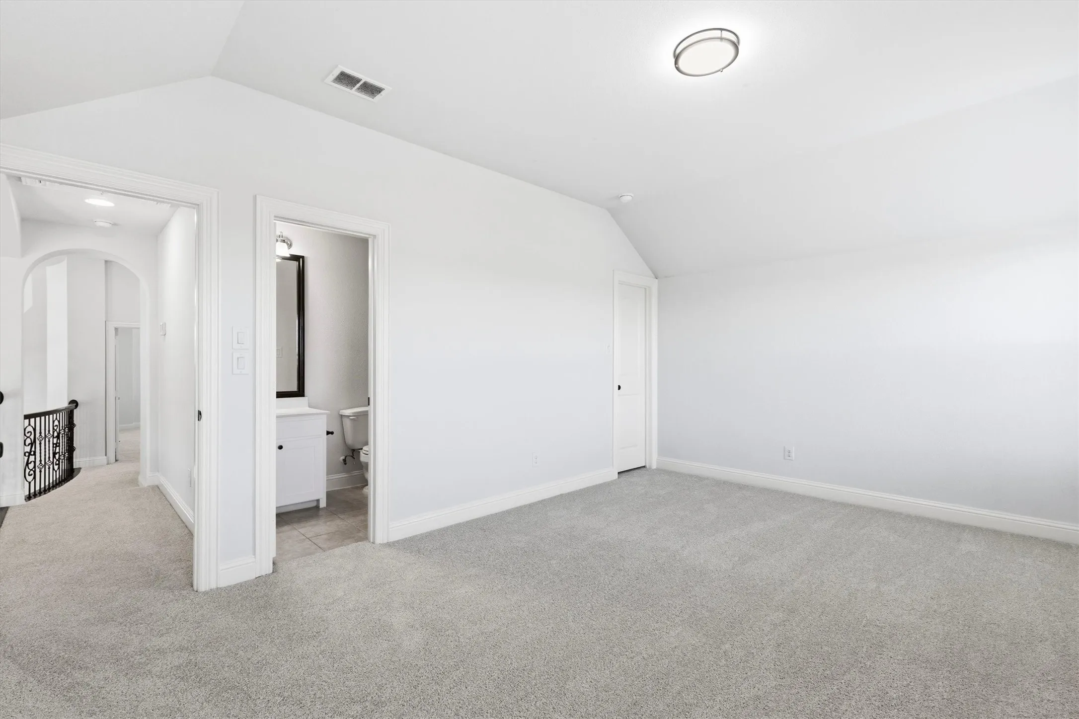 Single Family Residence For Sale in Denton County , 1001 Sandbar Street, Prosper, Texas 75078, 5 Bedroom, 4 Bathroom, 3 Garage spaces, 4,640 Sqft, built in 2020, mls#21405773, Real Estate Agent in Prosper, Homes For Sale in Denton county, Homes For Sale in Prosper, Realtor in Prosper Texas, Real Estate Brokerage Independent Realty Texas, Luminita Cordes Realtor