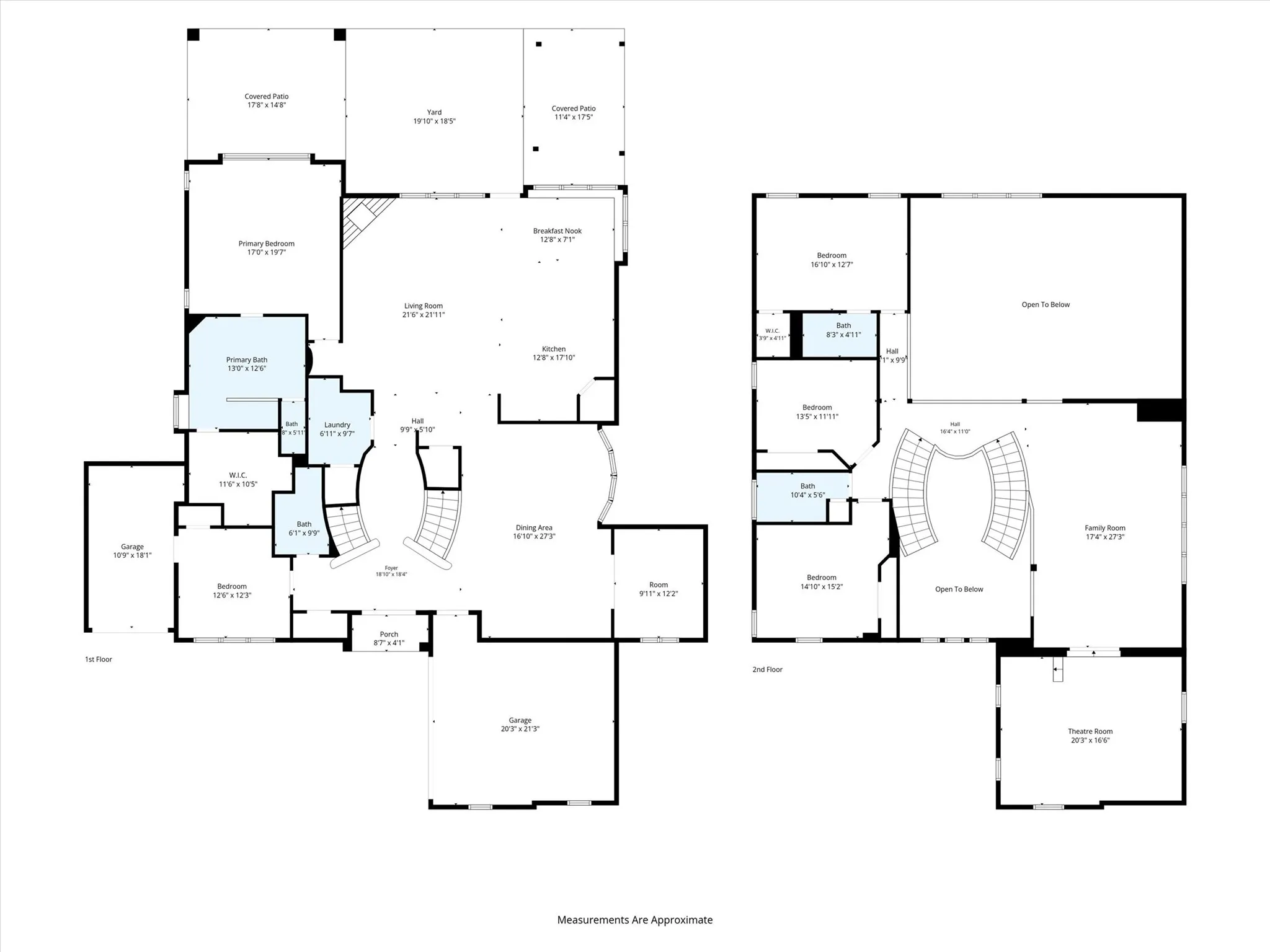Single Family Residence For Sale in Denton County , 1001 Sandbar Street, Prosper, Texas 75078, 5 Bedroom, 4 Bathroom, 3 Garage spaces, 4,640 Sqft, built in 2020, mls#21405773, Real Estate Agent in Prosper, Homes For Sale in Denton county, Homes For Sale in Prosper, Realtor in Prosper Texas, Real Estate Brokerage Independent Realty Texas, Luminita Cordes Realtor
