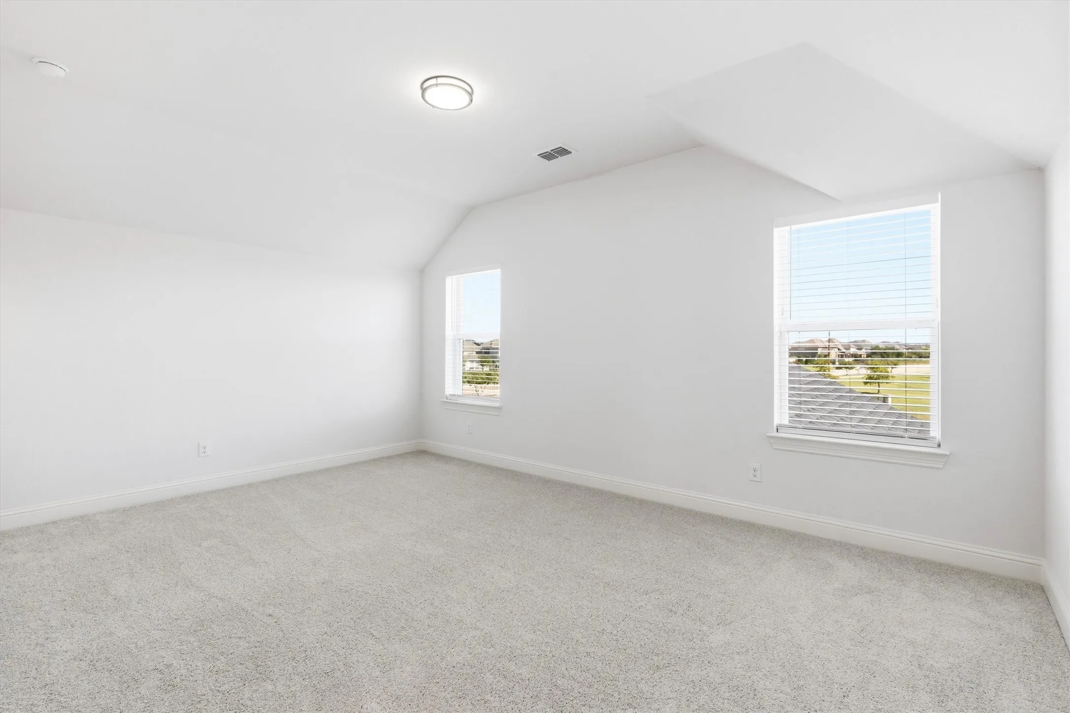 Single Family Residence For Sale in Denton County , 1001 Sandbar Street, Prosper, Texas 75078, 5 Bedroom, 4 Bathroom, 3 Garage spaces, 4,640 Sqft, built in 2020, mls#21405773, Real Estate Agent in Prosper, Homes For Sale in Denton county, Homes For Sale in Prosper, Realtor in Prosper Texas, Real Estate Brokerage Independent Realty Texas, Luminita Cordes Realtor