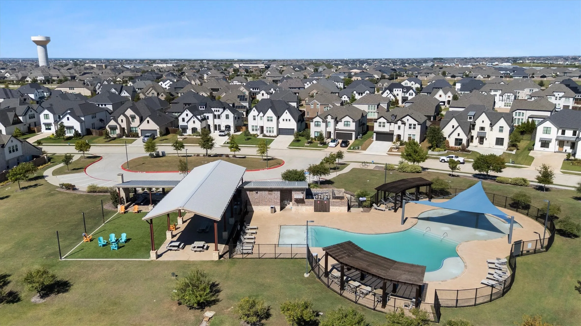 Single Family Residence For Sale in Denton County , 1001 Sandbar Street, Prosper, Texas 75078, 5 Bedroom, 4 Bathroom, 3 Garage spaces, 4,640 Sqft, built in 2020, mls#21405773, Real Estate Agent in Prosper, Homes For Sale in Denton county, Homes For Sale in Prosper, Realtor in Prosper Texas, Real Estate Brokerage Independent Realty Texas, Luminita Cordes Realtor