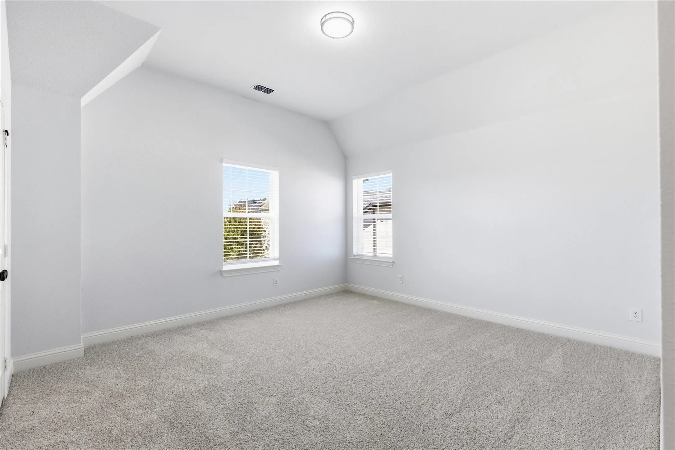 Single Family Residence For Sale in Denton County , 1001 Sandbar Street, Prosper, Texas 75078, 5 Bedroom, 4 Bathroom, 3 Garage spaces, 4,640 Sqft, built in 2020, mls#21405773, Real Estate Agent in Prosper, Homes For Sale in Denton county, Homes For Sale in Prosper, Realtor in Prosper Texas, Real Estate Brokerage Independent Realty Texas, Luminita Cordes Realtor