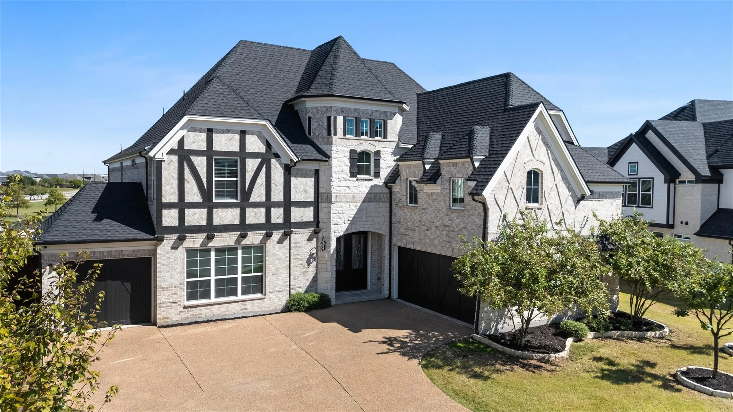 Single Family Residence For Sale in Denton County , 1001 Sandbar Street, Prosper, Texas 75078, 5 Bedroom, 4 Bathroom, 3 Garage spaces, 4,640 Sqft, built in 2020, mls#21405773, Real Estate Agent in Prosper, Homes For Sale in Denton county, Homes For Sale in Prosper, Realtor in Prosper Texas, Real Estate Brokerage Independent Realty Texas, Luminita Cordes Realtor