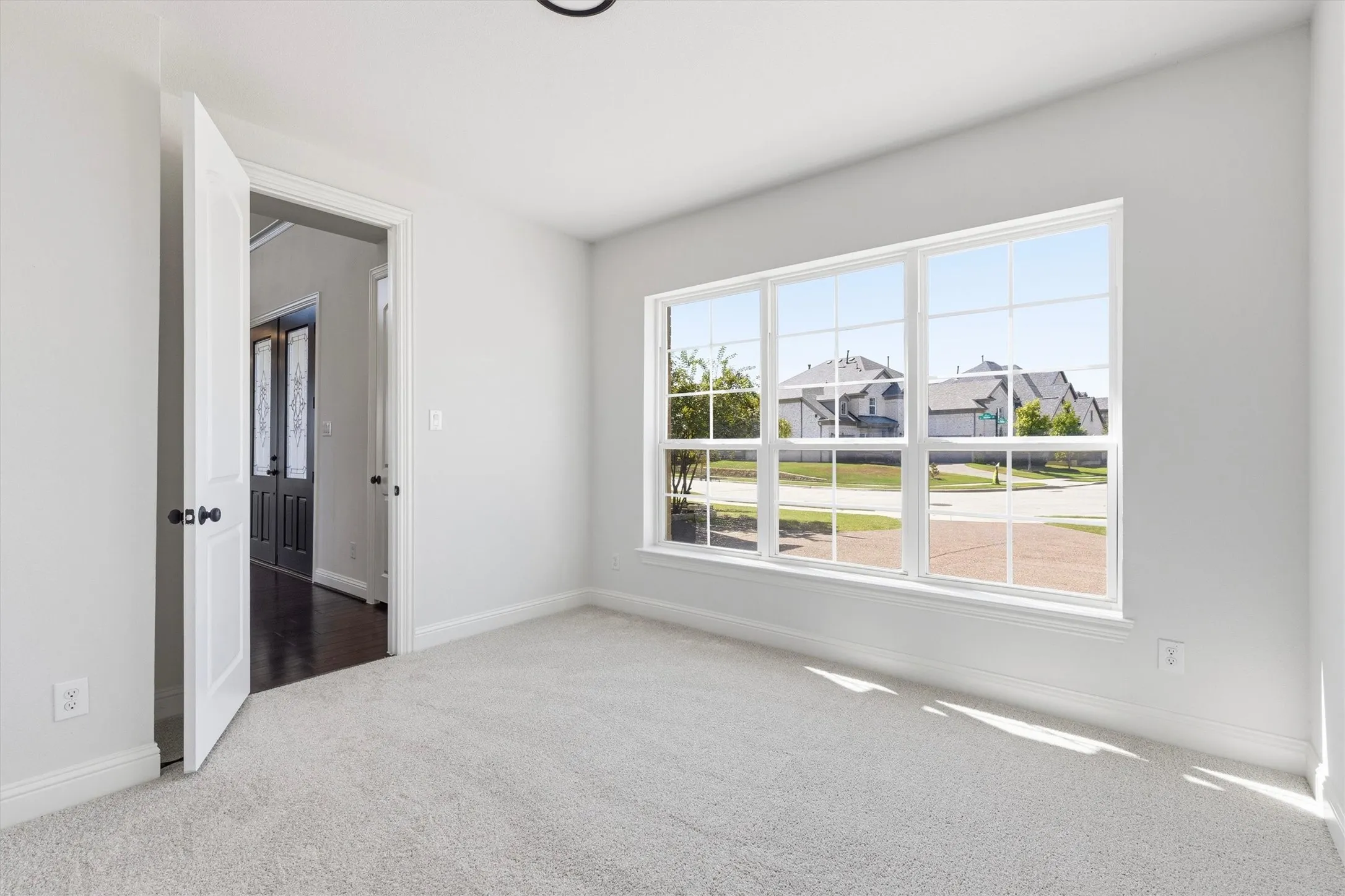 Single Family Residence For Sale in Denton County , 1001 Sandbar Street, Prosper, Texas 75078, 5 Bedroom, 4 Bathroom, 3 Garage spaces, 4,640 Sqft, built in 2020, mls#21405773, Real Estate Agent in Prosper, Homes For Sale in Denton county, Homes For Sale in Prosper, Realtor in Prosper Texas, Real Estate Brokerage Independent Realty Texas, Luminita Cordes Realtor