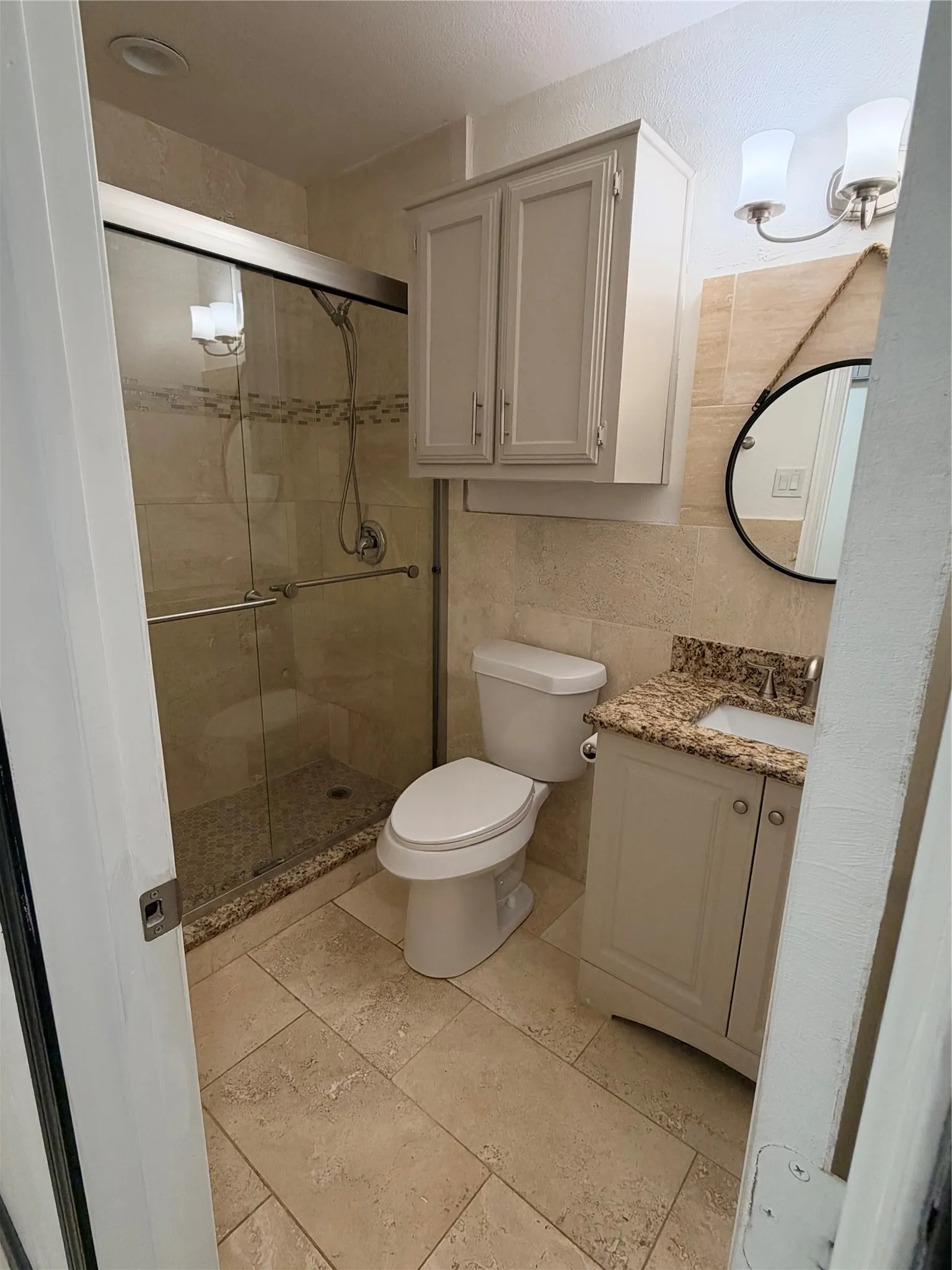 Townhouse For Rent in Dallas County , 118 Country Bend Drive, Duncanville, Texas 75137, 2 Bedroom, 2 Bathroom, Garage spaces, 1,113 Sqft, built in 1983, mls#21406705, Real Estate Agent in Duncanville, Homes For Rent in Dallas county, Homes For Rent in Duncanville, Realtor in Duncanville Texas, Real Estate Brokerage Independent Realty Texas, Luminita Cordes Realtor
