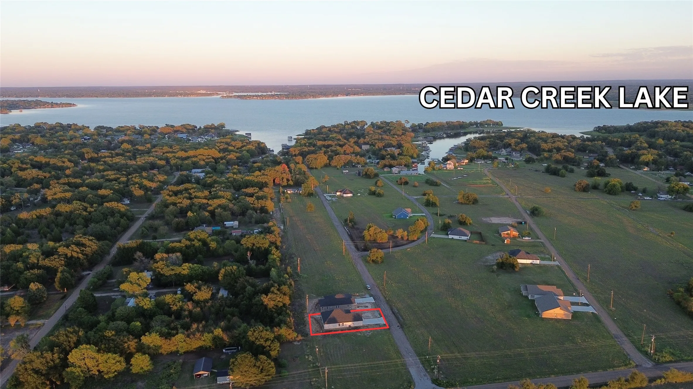 Single Family Residence For Sale in Henderson County , 105 Cedar Elm Road, Trinidad, Texas 75163, 3 Bedroom, 2 Bathroom, 2 Garage spaces, 1,567 Sqft, built in 2026, mls#21404411, Real Estate Agent in Trinidad, Homes For Sale in Henderson county, Homes For Sale in Trinidad, Realtor in Trinidad Texas, Real Estate Brokerage Independent Realty Texas, Luminita Cordes Realtor