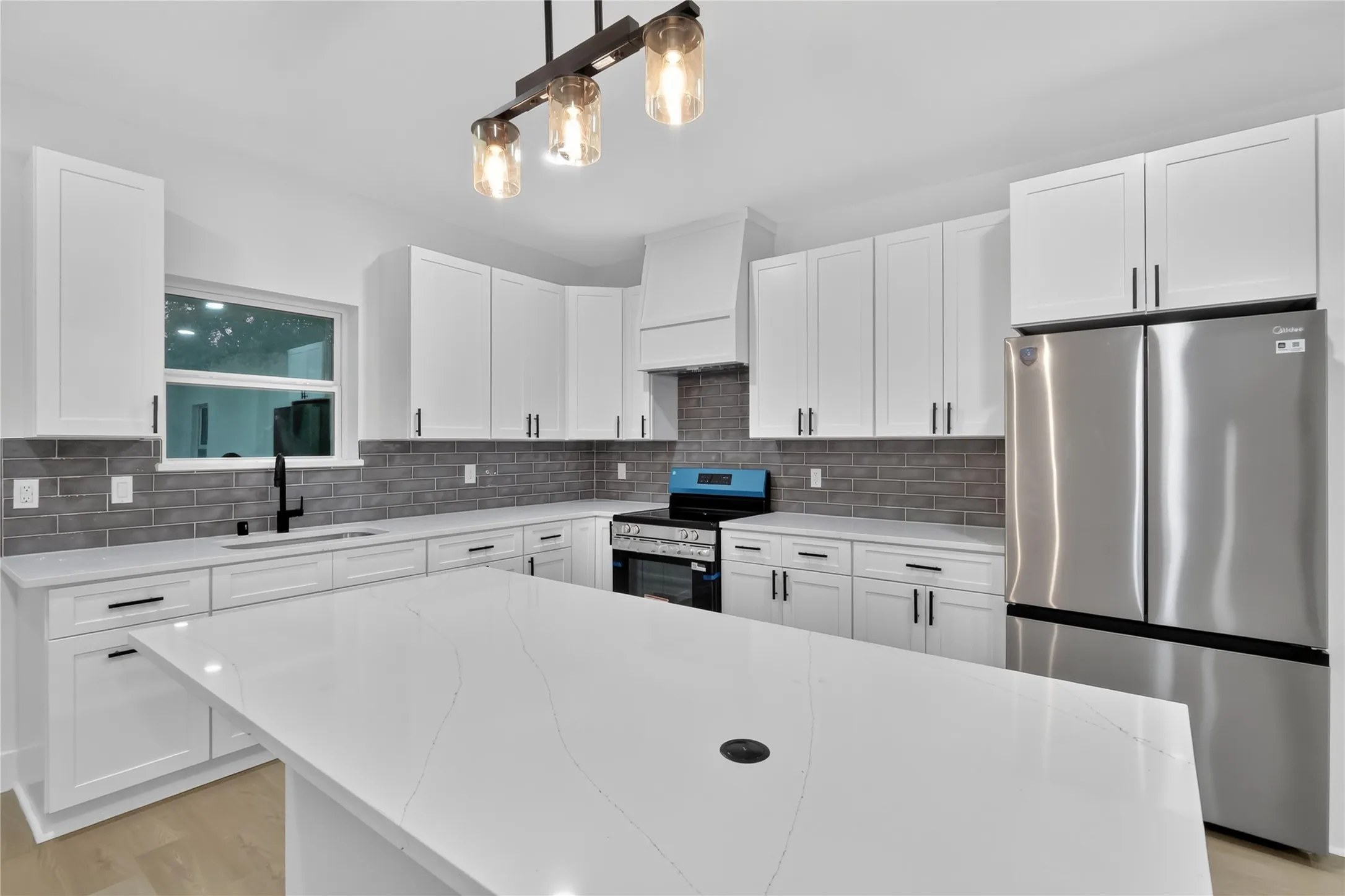 Single Family Residence For Sale in Henderson County , 105 Cedar Elm Road, Trinidad, Texas 75163, 3 Bedroom, 2 Bathroom, 2 Garage spaces, 1,567 Sqft, built in 2026, mls#21404411, Real Estate Agent in Trinidad, Homes For Sale in Henderson county, Homes For Sale in Trinidad, Realtor in Trinidad Texas, Real Estate Brokerage Independent Realty Texas, Luminita Cordes Realtor