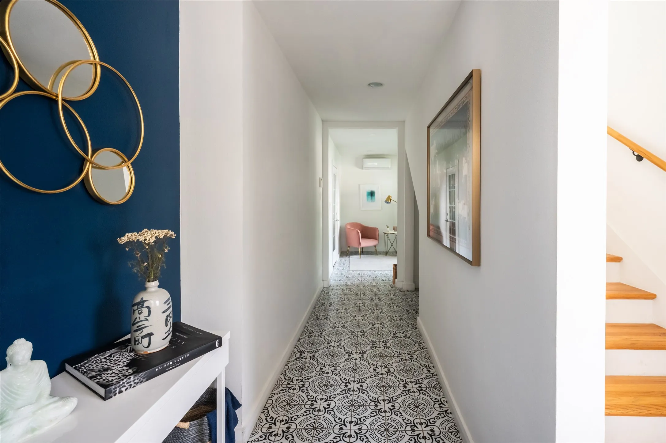 Condominium For Sale in Dallas County , 5708 Bryan Parkway A, Dallas, Texas 75206, 2 Bedroom, 3 Bathroom, 2 Garage spaces, 1,958 Sqft, built in 2016, mls#21393698, Real Estate Agent in Dallas, Homes For Sale in Dallas county, Homes For Sale in Dallas, Realtor in Dallas Texas, Real Estate Brokerage Independent Realty Texas, Luminita Cordes Realtor