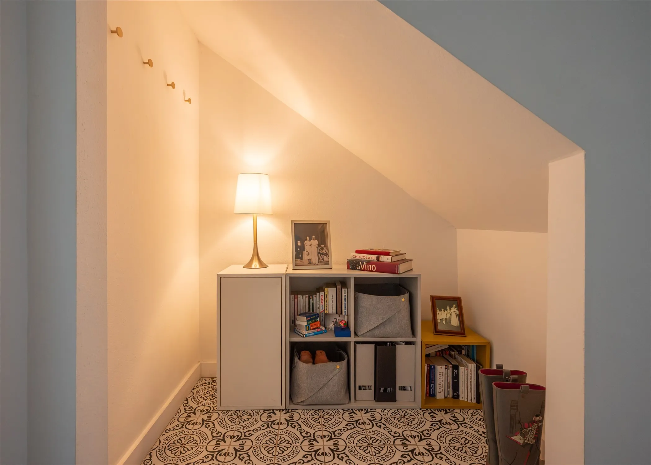 Condominium For Sale in Dallas County , 5708 Bryan Parkway A, Dallas, Texas 75206, 2 Bedroom, 3 Bathroom, 2 Garage spaces, 1,958 Sqft, built in 2016, mls#21393698, Real Estate Agent in Dallas, Homes For Sale in Dallas county, Homes For Sale in Dallas, Realtor in Dallas Texas, Real Estate Brokerage Independent Realty Texas, Luminita Cordes Realtor