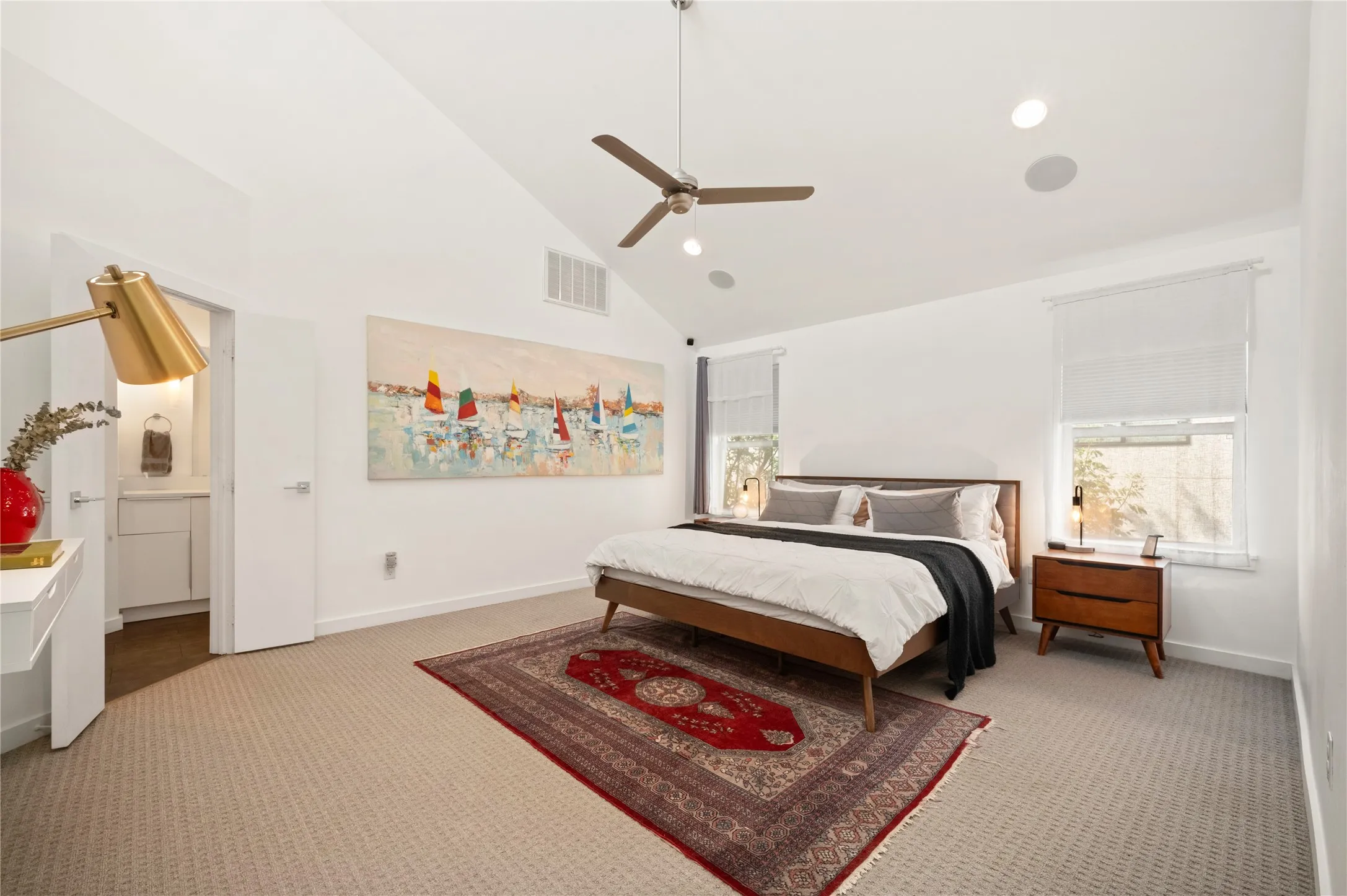 Condominium For Sale in Dallas County , 5708 Bryan Parkway A, Dallas, Texas 75206, 2 Bedroom, 3 Bathroom, 2 Garage spaces, 1,958 Sqft, built in 2016, mls#21393698, Real Estate Agent in Dallas, Homes For Sale in Dallas county, Homes For Sale in Dallas, Realtor in Dallas Texas, Real Estate Brokerage Independent Realty Texas, Luminita Cordes Realtor