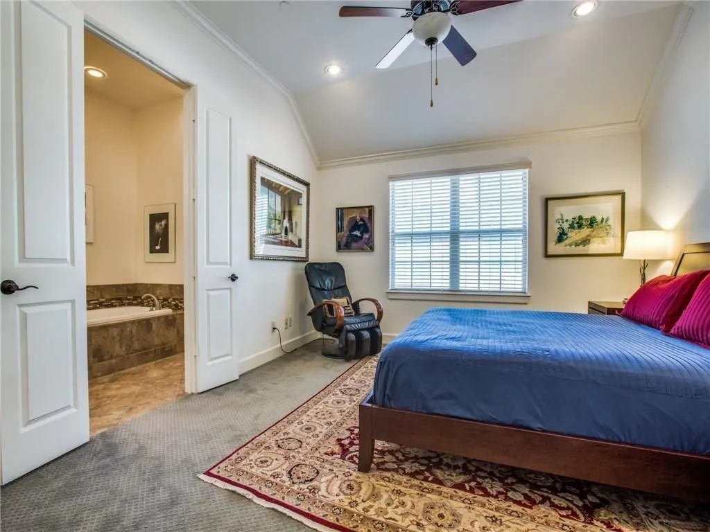 Townhouse For Rent in Dallas County , 5034 Meridian Lane, Addison, Texas 75001, 3 Bedroom, 4 Bathroom, 2 Garage spaces, 2,166 Sqft, built in 2014, mls#21406716, Real Estate Agent in Addison, Homes For Rent in Dallas county, Homes For Rent in Addison, Realtor in Addison Texas, Real Estate Brokerage Independent Realty Texas, Luminita Cordes Realtor