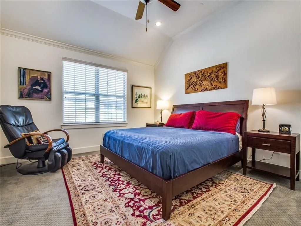 Townhouse For Rent in Dallas County , 5034 Meridian Lane, Addison, Texas 75001, 3 Bedroom, 4 Bathroom, 2 Garage spaces, 2,166 Sqft, built in 2014, mls#21406716, Real Estate Agent in Addison, Homes For Rent in Dallas county, Homes For Rent in Addison, Realtor in Addison Texas, Real Estate Brokerage Independent Realty Texas, Luminita Cordes Realtor