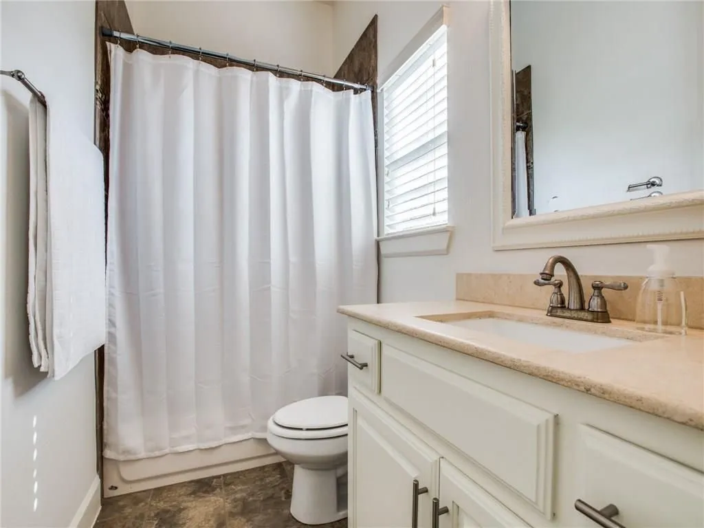Townhouse For Rent in Dallas County , 5034 Meridian Lane, Addison, Texas 75001, 3 Bedroom, 4 Bathroom, 2 Garage spaces, 2,166 Sqft, built in 2014, mls#21406716, Real Estate Agent in Addison, Homes For Rent in Dallas county, Homes For Rent in Addison, Realtor in Addison Texas, Real Estate Brokerage Independent Realty Texas, Luminita Cordes Realtor