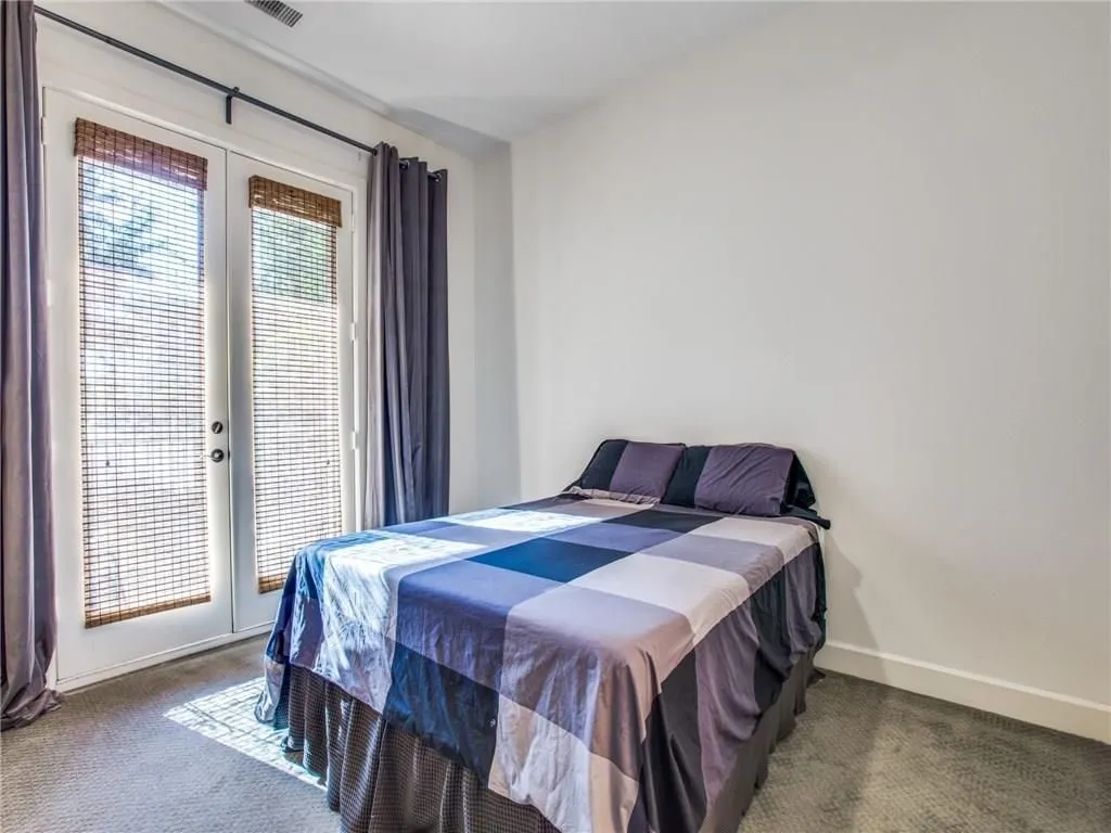 Townhouse For Rent in Dallas County , 5034 Meridian Lane, Addison, Texas 75001, 3 Bedroom, 4 Bathroom, 2 Garage spaces, 2,166 Sqft, built in 2014, mls#21406716, Real Estate Agent in Addison, Homes For Rent in Dallas county, Homes For Rent in Addison, Realtor in Addison Texas, Real Estate Brokerage Independent Realty Texas, Luminita Cordes Realtor