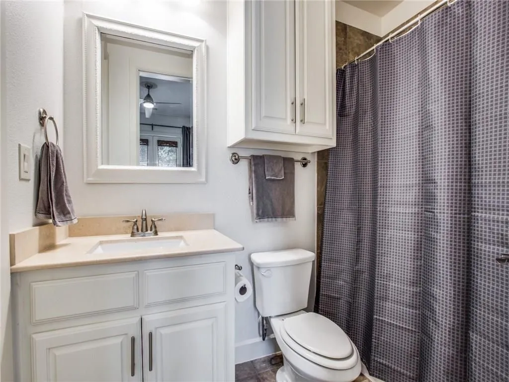 Townhouse For Rent in Dallas County , 5034 Meridian Lane, Addison, Texas 75001, 3 Bedroom, 4 Bathroom, 2 Garage spaces, 2,166 Sqft, built in 2014, mls#21406716, Real Estate Agent in Addison, Homes For Rent in Dallas county, Homes For Rent in Addison, Realtor in Addison Texas, Real Estate Brokerage Independent Realty Texas, Luminita Cordes Realtor
