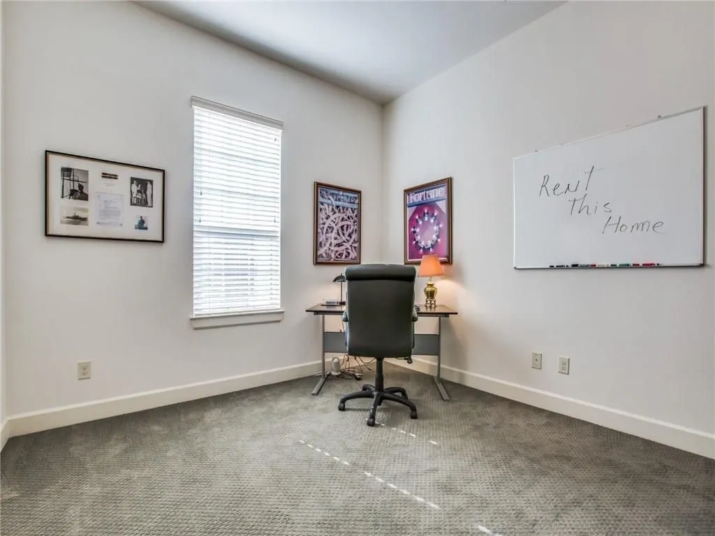Townhouse For Rent in Dallas County , 5034 Meridian Lane, Addison, Texas 75001, 3 Bedroom, 4 Bathroom, 2 Garage spaces, 2,166 Sqft, built in 2014, mls#21406716, Real Estate Agent in Addison, Homes For Rent in Dallas county, Homes For Rent in Addison, Realtor in Addison Texas, Real Estate Brokerage Independent Realty Texas, Luminita Cordes Realtor