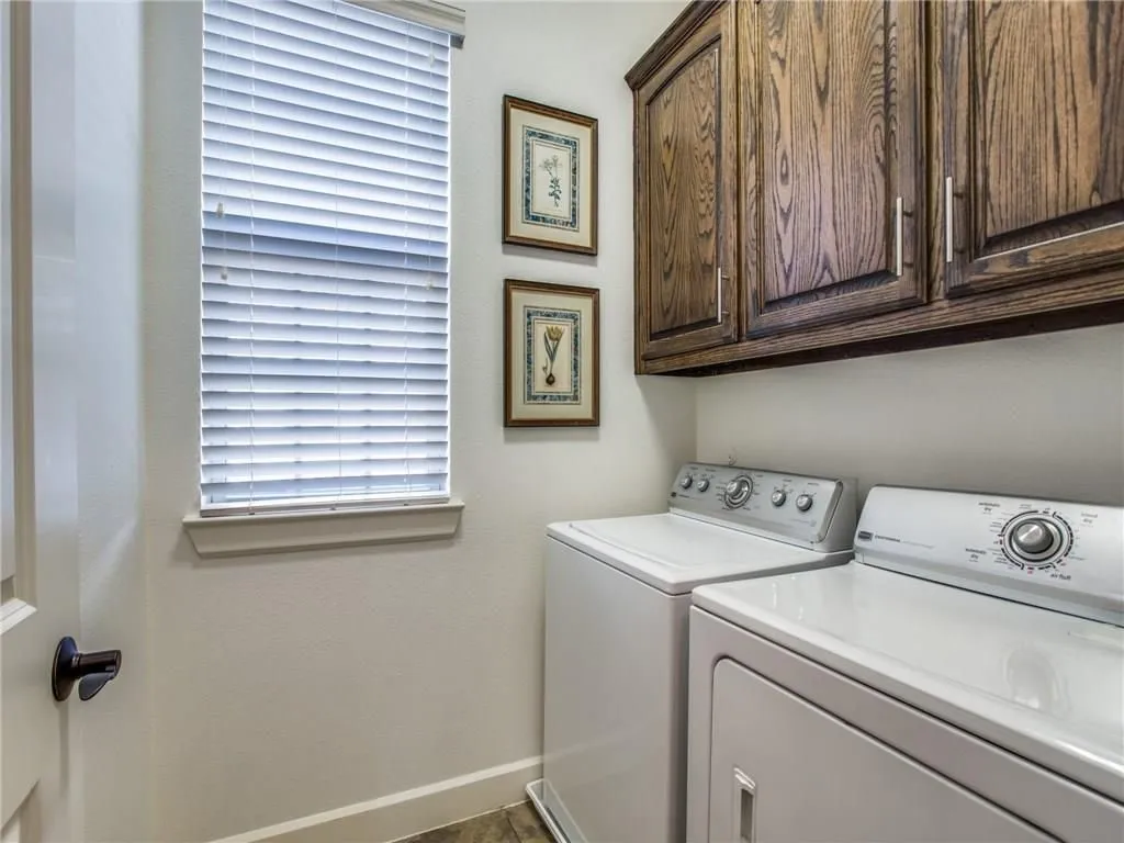 Townhouse For Rent in Dallas County , 5034 Meridian Lane, Addison, Texas 75001, 3 Bedroom, 4 Bathroom, 2 Garage spaces, 2,166 Sqft, built in 2014, mls#21406716, Real Estate Agent in Addison, Homes For Rent in Dallas county, Homes For Rent in Addison, Realtor in Addison Texas, Real Estate Brokerage Independent Realty Texas, Luminita Cordes Realtor