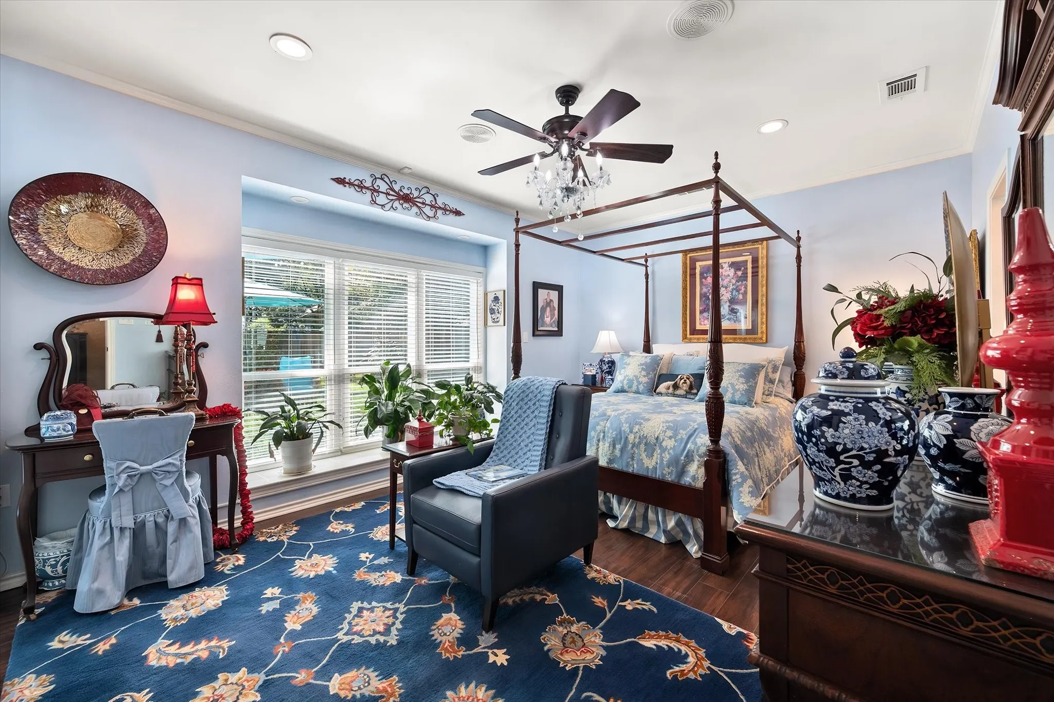 Single Family Residence For Sale in Navarro County , 1601 Bridle Path, Corsicana, Texas 75110, 4 Bedroom, 3 Bathroom, 3 Garage spaces, 2,597 Sqft, built in 1988, mls#21403680, Real Estate Agent in Corsicana, Homes For Sale in Navarro county, Homes For Sale in Corsicana, Realtor in Corsicana Texas, Real Estate Brokerage Independent Realty Texas, Luminita Cordes Realtor