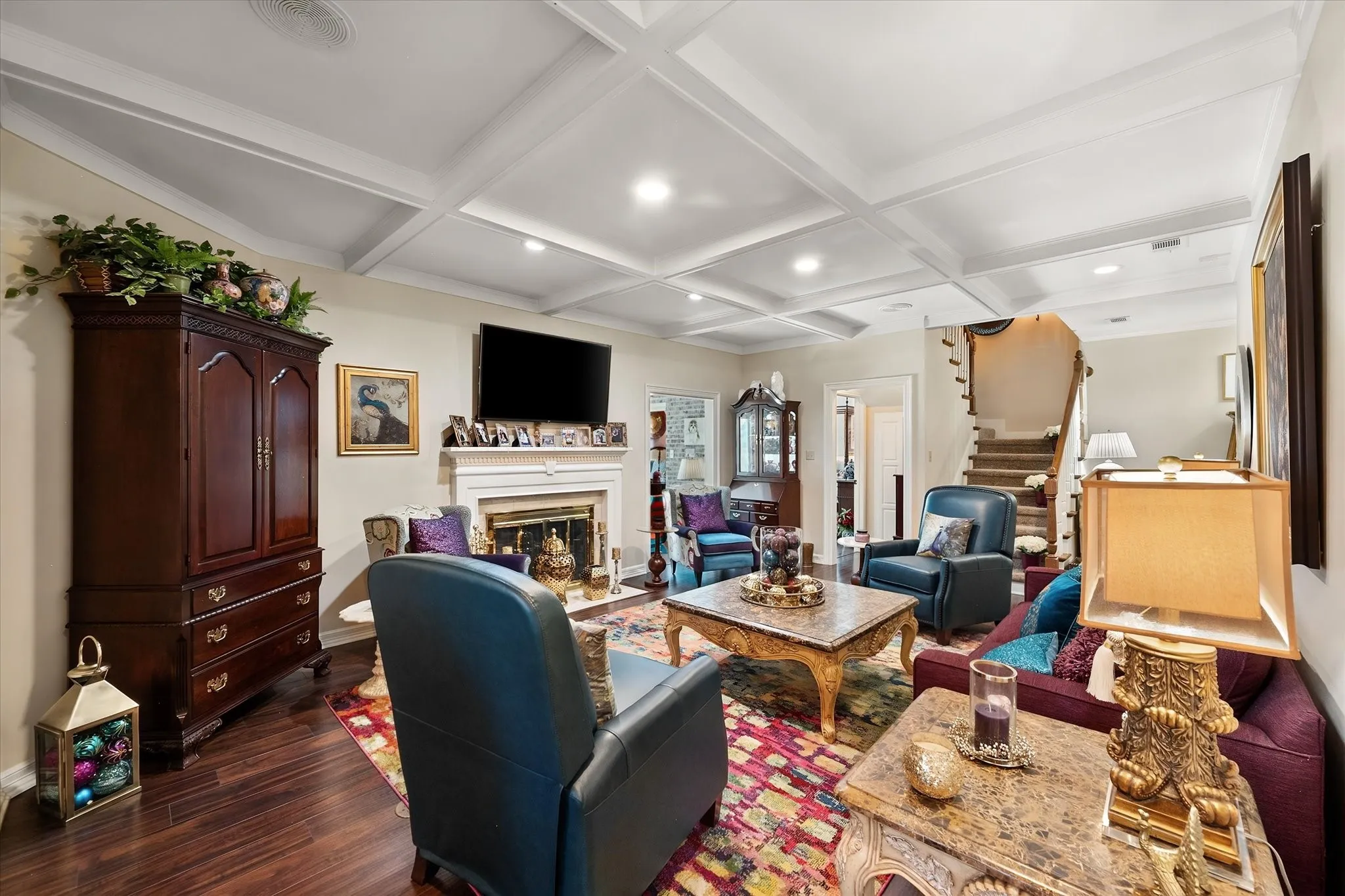Single Family Residence For Sale in Navarro County , 1601 Bridle Path, Corsicana, Texas 75110, 4 Bedroom, 3 Bathroom, 3 Garage spaces, 2,597 Sqft, built in 1988, mls#21403680, Real Estate Agent in Corsicana, Homes For Sale in Navarro county, Homes For Sale in Corsicana, Realtor in Corsicana Texas, Real Estate Brokerage Independent Realty Texas, Luminita Cordes Realtor