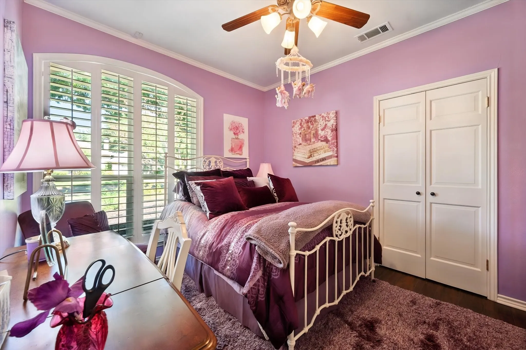 Single Family Residence For Sale in Navarro County , 1601 Bridle Path, Corsicana, Texas 75110, 4 Bedroom, 3 Bathroom, 3 Garage spaces, 2,597 Sqft, built in 1988, mls#21403680, Real Estate Agent in Corsicana, Homes For Sale in Navarro county, Homes For Sale in Corsicana, Realtor in Corsicana Texas, Real Estate Brokerage Independent Realty Texas, Luminita Cordes Realtor
