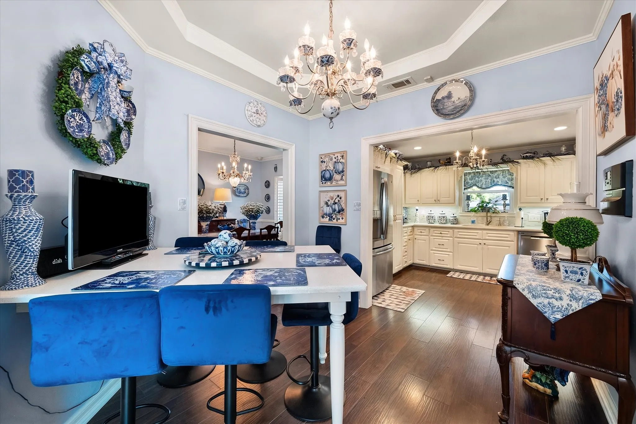 Single Family Residence For Sale in Navarro County , 1601 Bridle Path, Corsicana, Texas 75110, 4 Bedroom, 3 Bathroom, 3 Garage spaces, 2,597 Sqft, built in 1988, mls#21403680, Real Estate Agent in Corsicana, Homes For Sale in Navarro county, Homes For Sale in Corsicana, Realtor in Corsicana Texas, Real Estate Brokerage Independent Realty Texas, Luminita Cordes Realtor