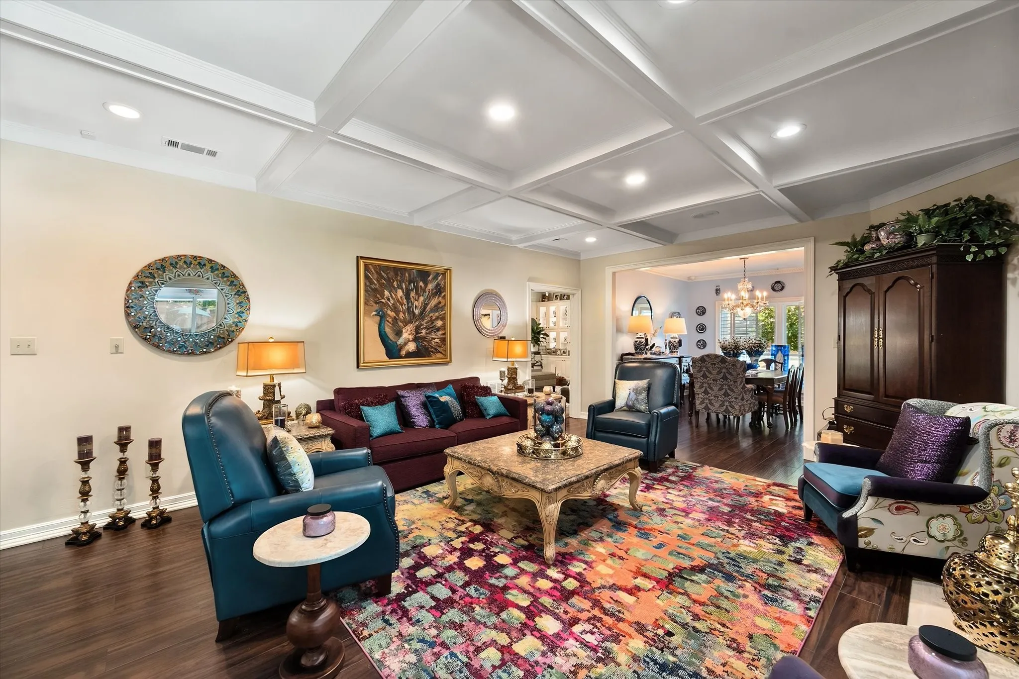 Single Family Residence For Sale in Navarro County , 1601 Bridle Path, Corsicana, Texas 75110, 4 Bedroom, 3 Bathroom, 3 Garage spaces, 2,597 Sqft, built in 1988, mls#21403680, Real Estate Agent in Corsicana, Homes For Sale in Navarro county, Homes For Sale in Corsicana, Realtor in Corsicana Texas, Real Estate Brokerage Independent Realty Texas, Luminita Cordes Realtor
