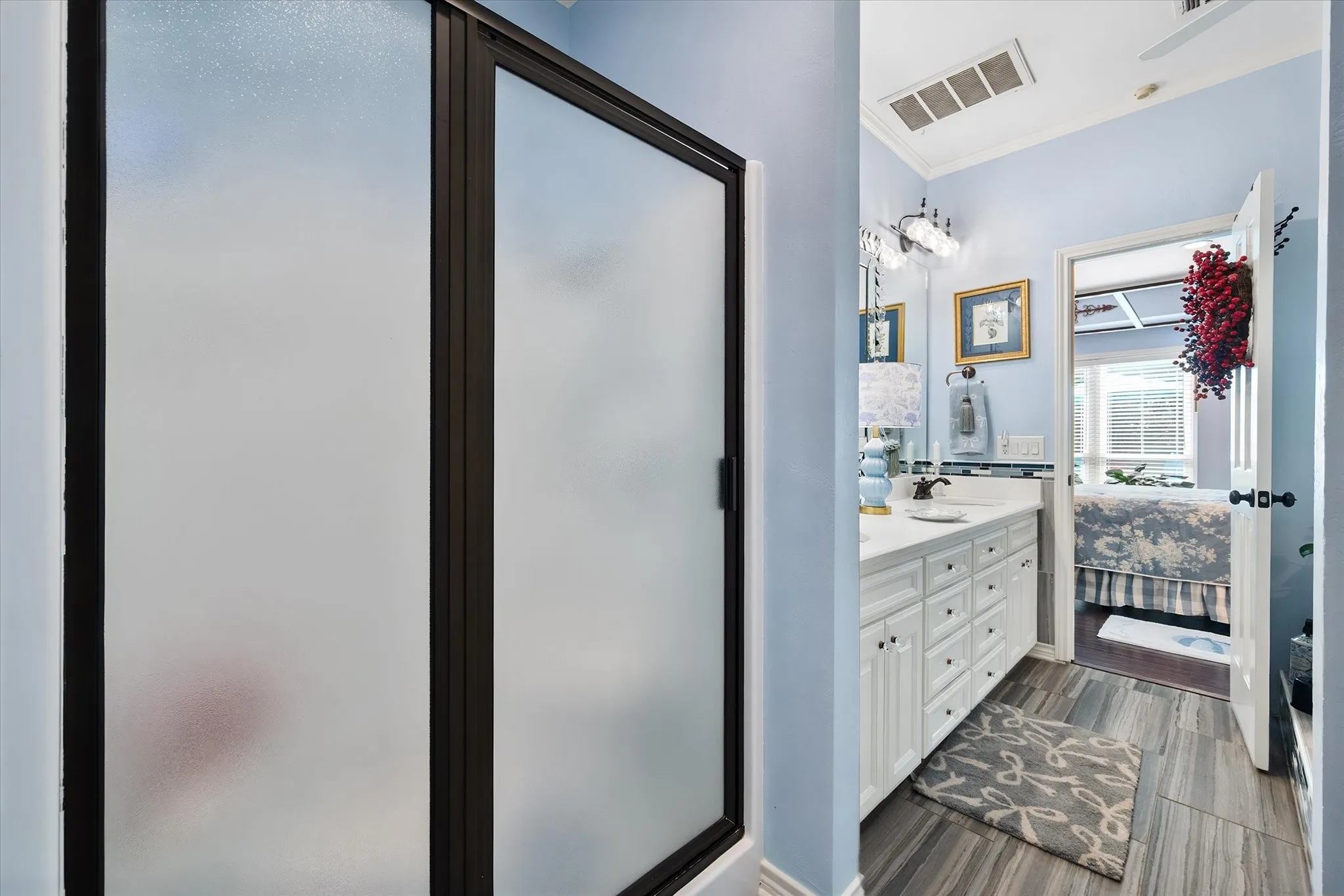 Single Family Residence For Sale in Navarro County , 1601 Bridle Path, Corsicana, Texas 75110, 4 Bedroom, 3 Bathroom, 3 Garage spaces, 2,597 Sqft, built in 1988, mls#21403680, Real Estate Agent in Corsicana, Homes For Sale in Navarro county, Homes For Sale in Corsicana, Realtor in Corsicana Texas, Real Estate Brokerage Independent Realty Texas, Luminita Cordes Realtor