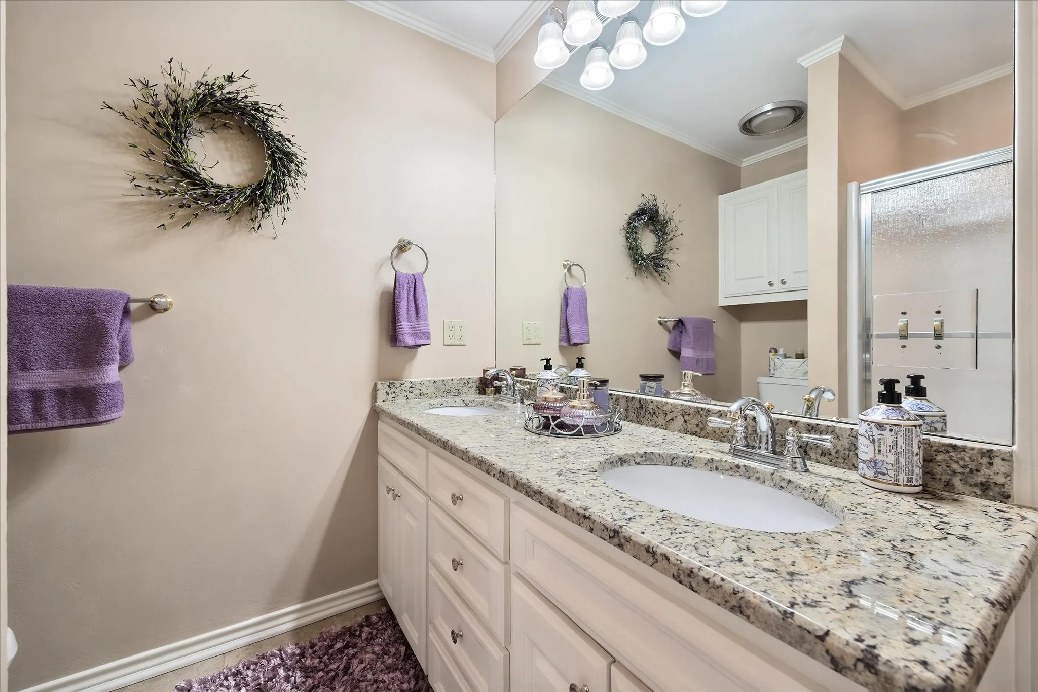 Single Family Residence For Sale in Navarro County , 1601 Bridle Path, Corsicana, Texas 75110, 4 Bedroom, 3 Bathroom, 3 Garage spaces, 2,597 Sqft, built in 1988, mls#21403680, Real Estate Agent in Corsicana, Homes For Sale in Navarro county, Homes For Sale in Corsicana, Realtor in Corsicana Texas, Real Estate Brokerage Independent Realty Texas, Luminita Cordes Realtor