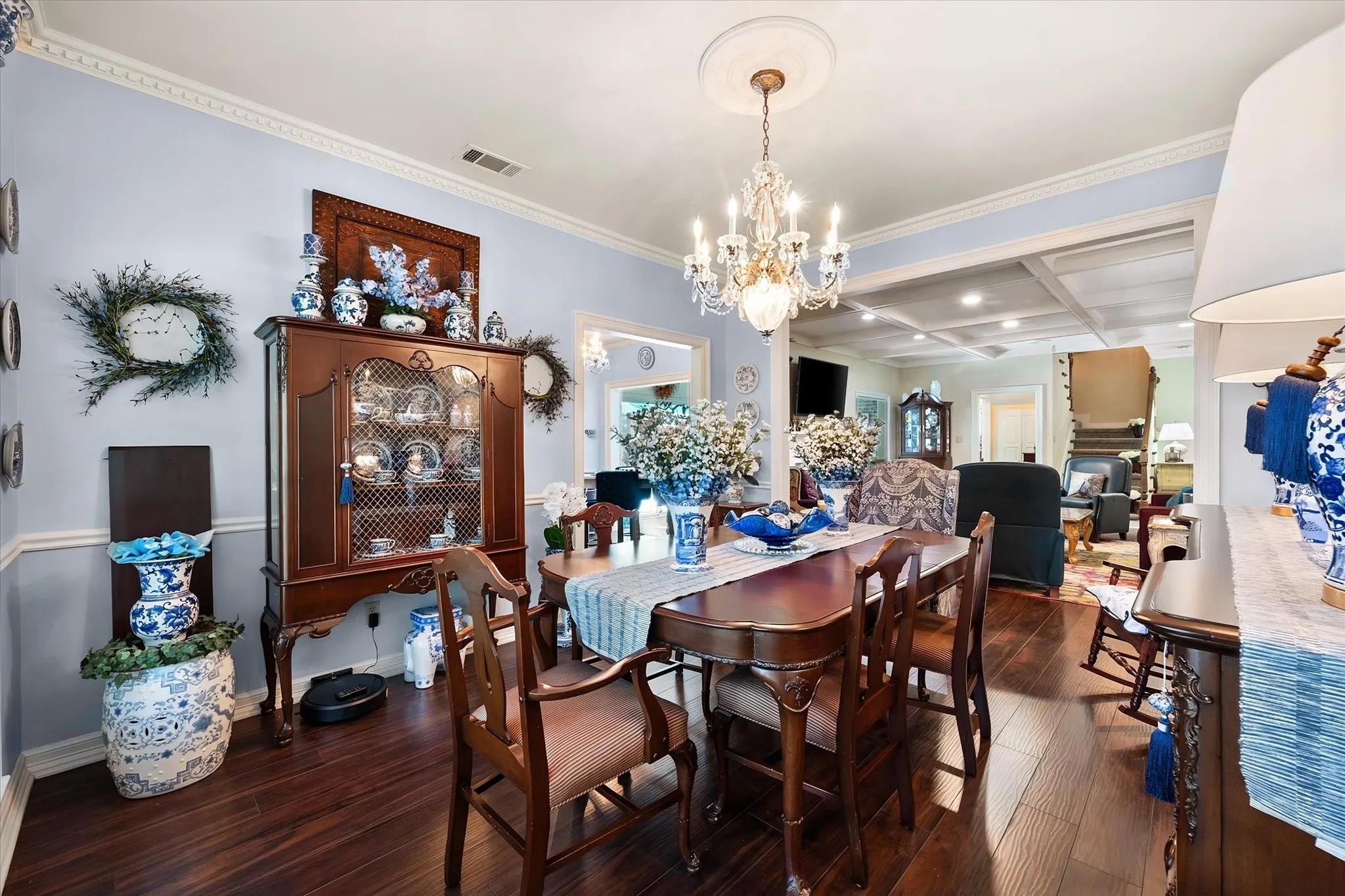 Single Family Residence For Sale in Navarro County , 1601 Bridle Path, Corsicana, Texas 75110, 4 Bedroom, 3 Bathroom, 3 Garage spaces, 2,597 Sqft, built in 1988, mls#21403680, Real Estate Agent in Corsicana, Homes For Sale in Navarro county, Homes For Sale in Corsicana, Realtor in Corsicana Texas, Real Estate Brokerage Independent Realty Texas, Luminita Cordes Realtor