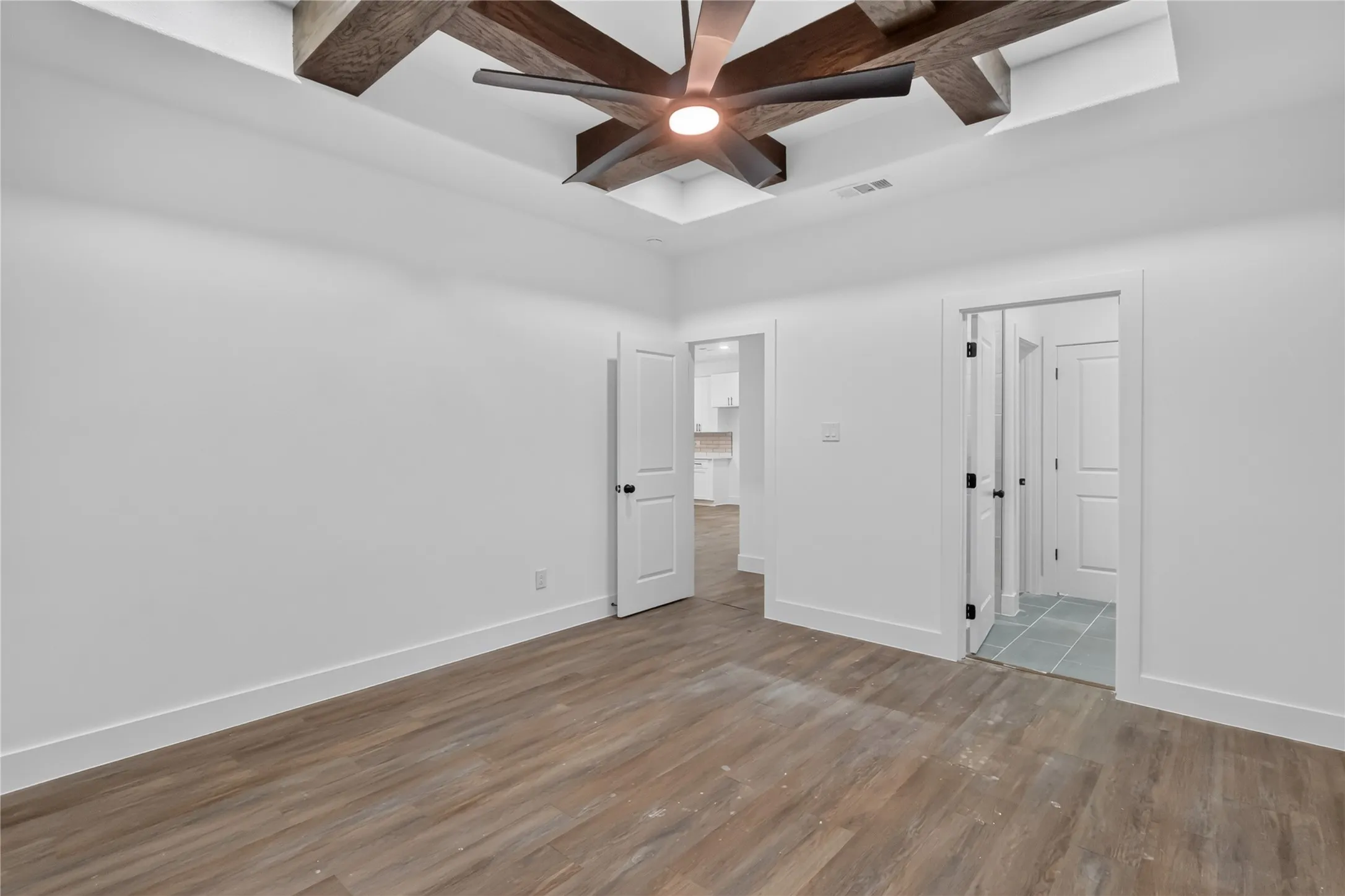 Single Family Residence For Sale in Henderson County , 107 Cedar Elm Road, Trinidad, Texas 75163, 3 Bedroom, 2 Bathroom, 2 Garage spaces, 1,502 Sqft, built in 2026, mls#21404413, Real Estate Agent in Trinidad, Homes For Sale in Henderson county, Homes For Sale in Trinidad, Realtor in Trinidad Texas, Real Estate Brokerage Independent Realty Texas, Luminita Cordes Realtor