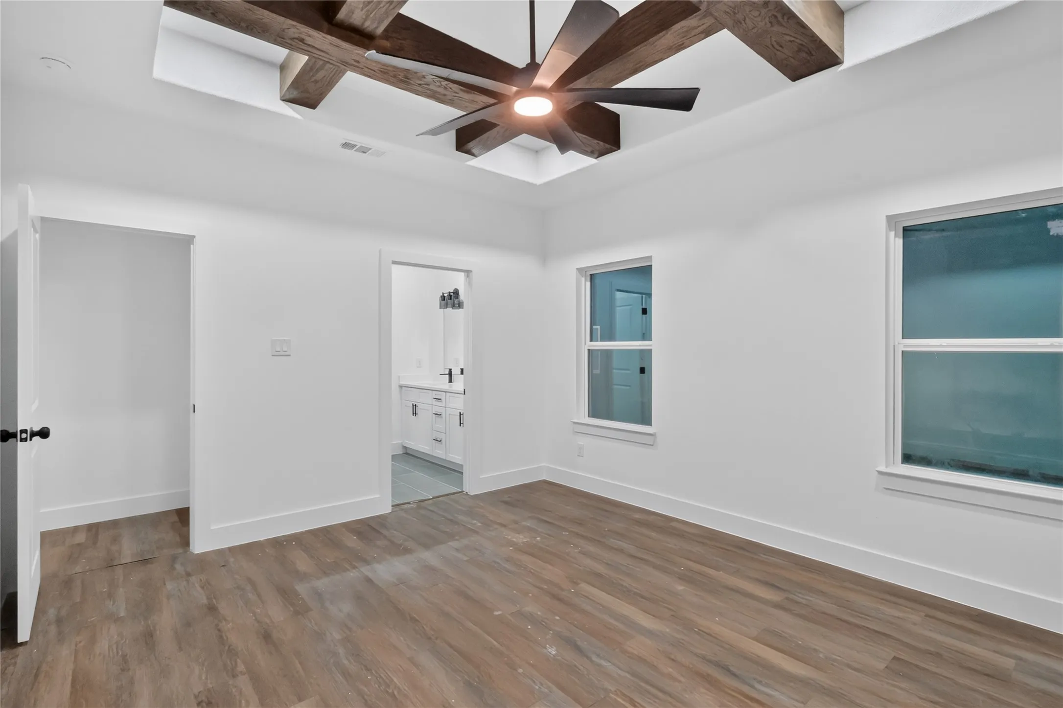 Single Family Residence For Sale in Henderson County , 107 Cedar Elm Road, Trinidad, Texas 75163, 3 Bedroom, 2 Bathroom, 2 Garage spaces, 1,502 Sqft, built in 2026, mls#21404413, Real Estate Agent in Trinidad, Homes For Sale in Henderson county, Homes For Sale in Trinidad, Realtor in Trinidad Texas, Real Estate Brokerage Independent Realty Texas, Luminita Cordes Realtor