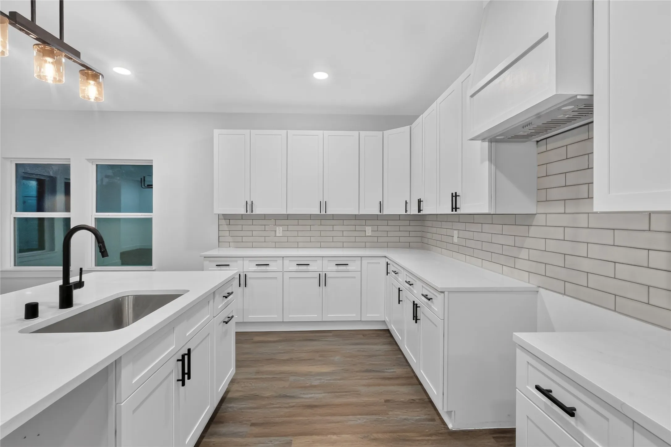 Single Family Residence For Sale in Henderson County , 107 Cedar Elm Road, Trinidad, Texas 75163, 3 Bedroom, 2 Bathroom, 2 Garage spaces, 1,502 Sqft, built in 2026, mls#21404413, Real Estate Agent in Trinidad, Homes For Sale in Henderson county, Homes For Sale in Trinidad, Realtor in Trinidad Texas, Real Estate Brokerage Independent Realty Texas, Luminita Cordes Realtor