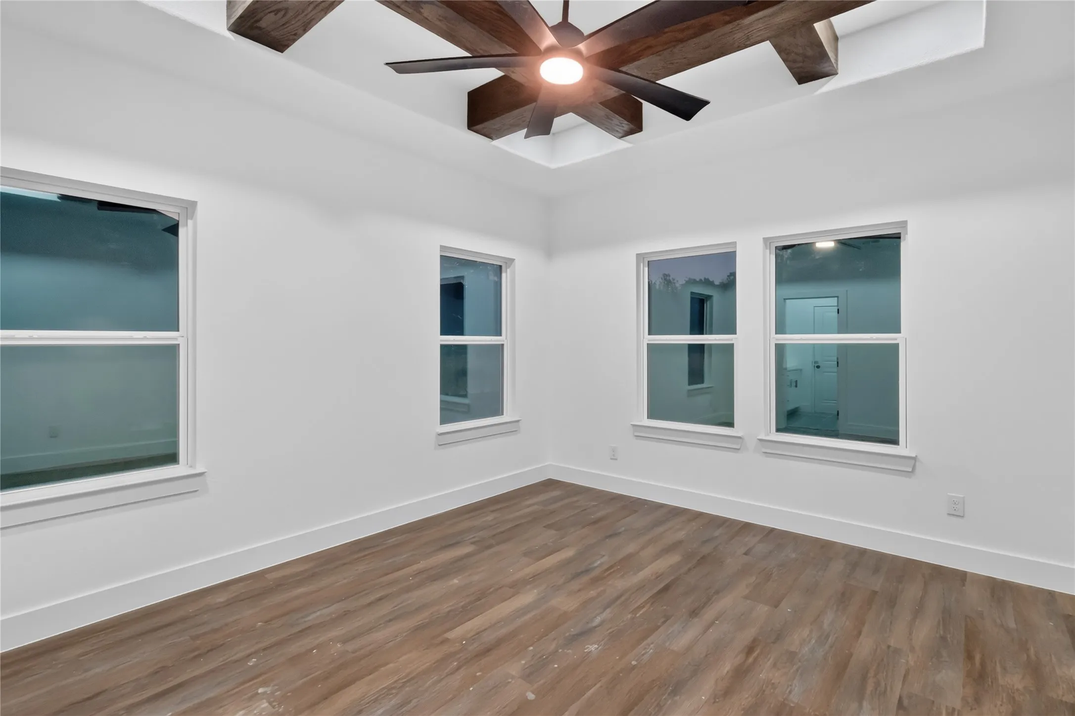Single Family Residence For Sale in Henderson County , 107 Cedar Elm Road, Trinidad, Texas 75163, 3 Bedroom, 2 Bathroom, 2 Garage spaces, 1,502 Sqft, built in 2026, mls#21404413, Real Estate Agent in Trinidad, Homes For Sale in Henderson county, Homes For Sale in Trinidad, Realtor in Trinidad Texas, Real Estate Brokerage Independent Realty Texas, Luminita Cordes Realtor