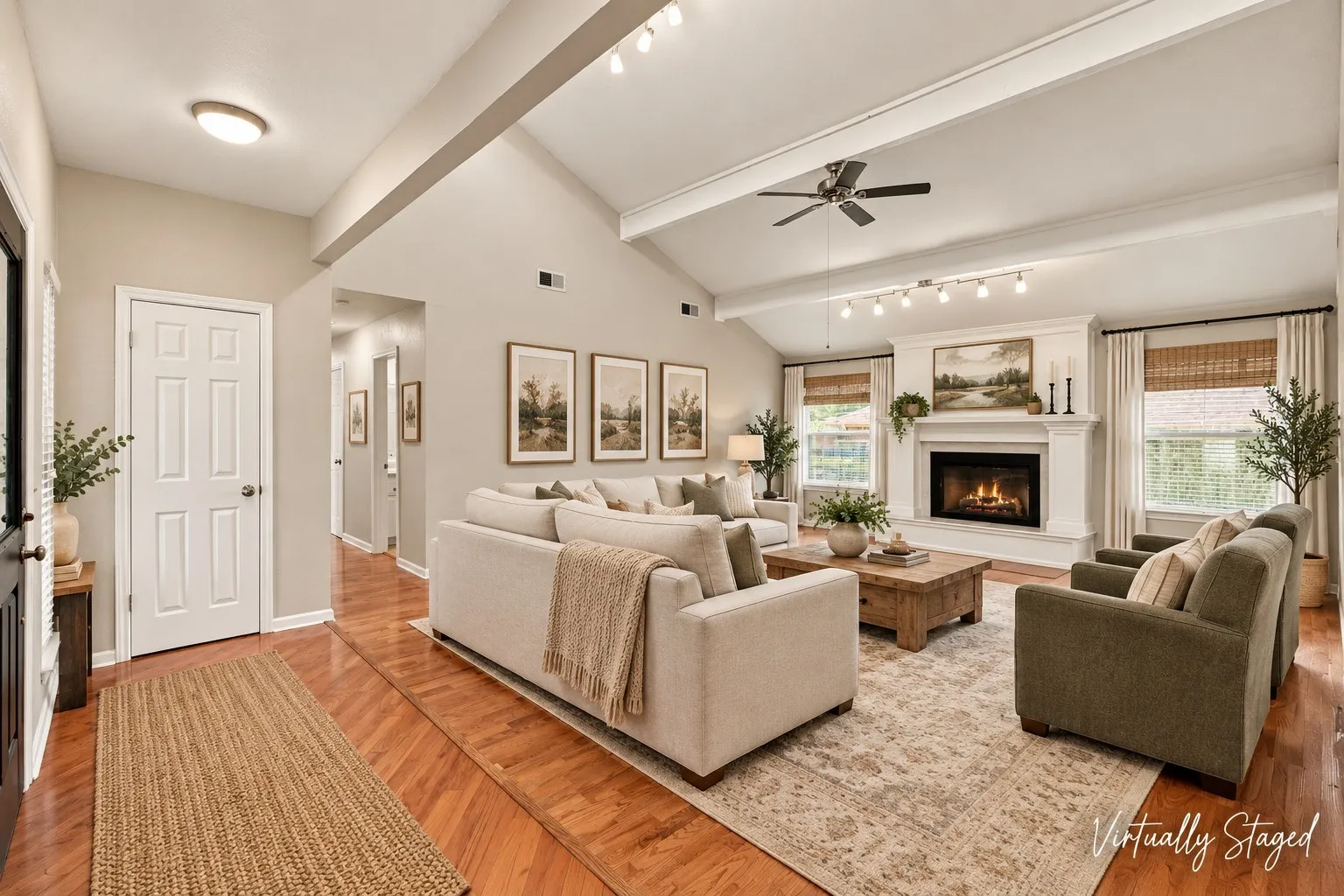 Single Family Residence For Sale in Tarrant County , 200 Lansford Drive, Benbrook, Texas 76126, 3 Bedroom, 2 Bathroom, 2 Garage spaces, 1,898 Sqft, built in 1978, mls#21406714, Real Estate Agent in Benbrook, Homes For Sale in Tarrant county, Homes For Sale in Benbrook, Realtor in Benbrook Texas, Real Estate Brokerage Independent Realty Texas, Luminita Cordes Realtor