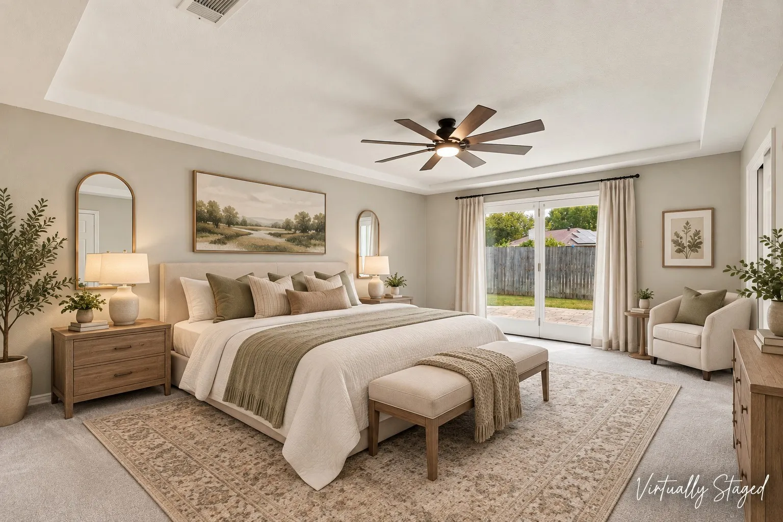 Single Family Residence For Sale in Tarrant County , 200 Lansford Drive, Benbrook, Texas 76126, 3 Bedroom, 2 Bathroom, 2 Garage spaces, 1,898 Sqft, built in 1978, mls#21406714, Real Estate Agent in Benbrook, Homes For Sale in Tarrant county, Homes For Sale in Benbrook, Realtor in Benbrook Texas, Real Estate Brokerage Independent Realty Texas, Luminita Cordes Realtor