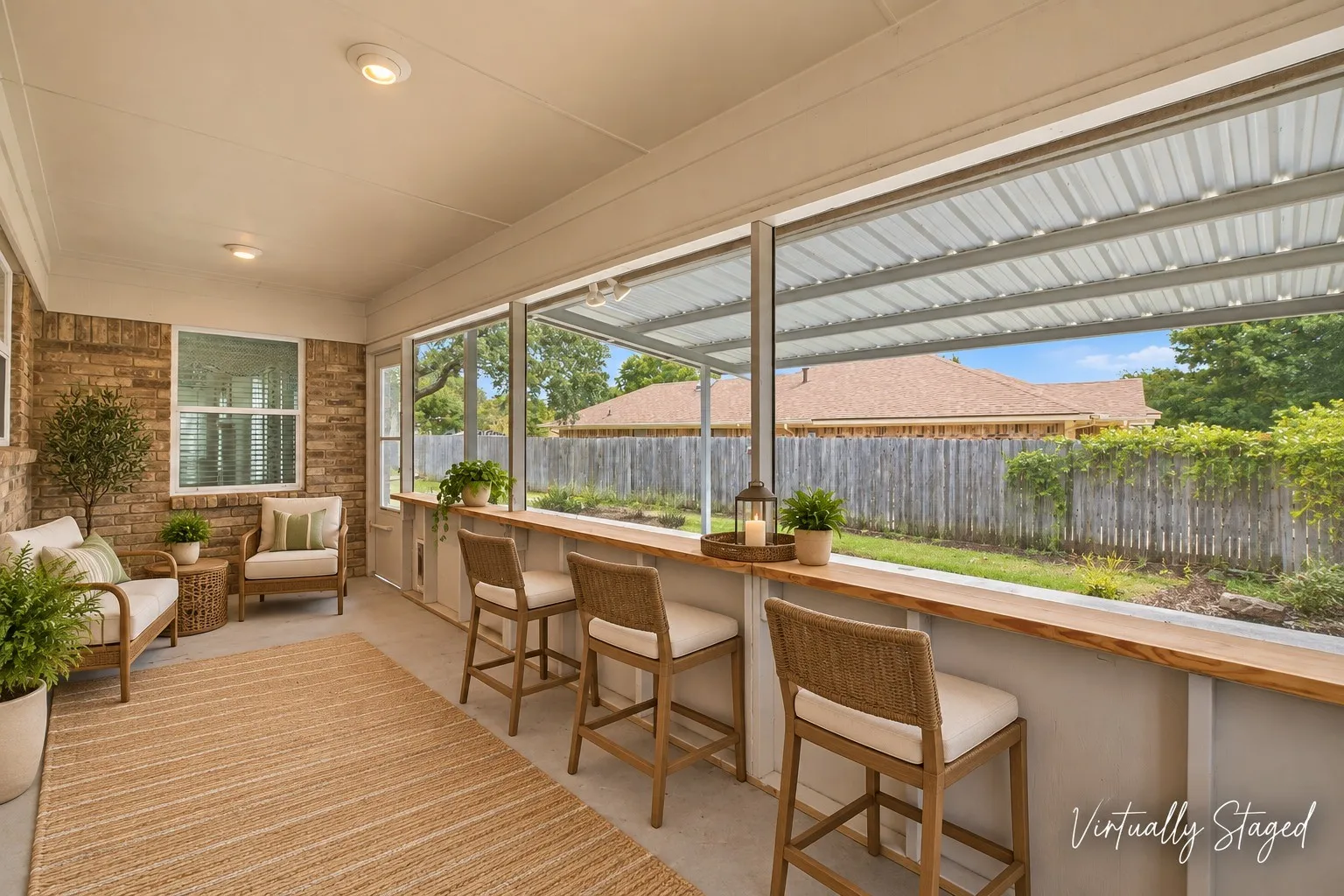 Single Family Residence For Sale in Tarrant County , 200 Lansford Drive, Benbrook, Texas 76126, 3 Bedroom, 2 Bathroom, 2 Garage spaces, 1,898 Sqft, built in 1978, mls#21406714, Real Estate Agent in Benbrook, Homes For Sale in Tarrant county, Homes For Sale in Benbrook, Realtor in Benbrook Texas, Real Estate Brokerage Independent Realty Texas, Luminita Cordes Realtor