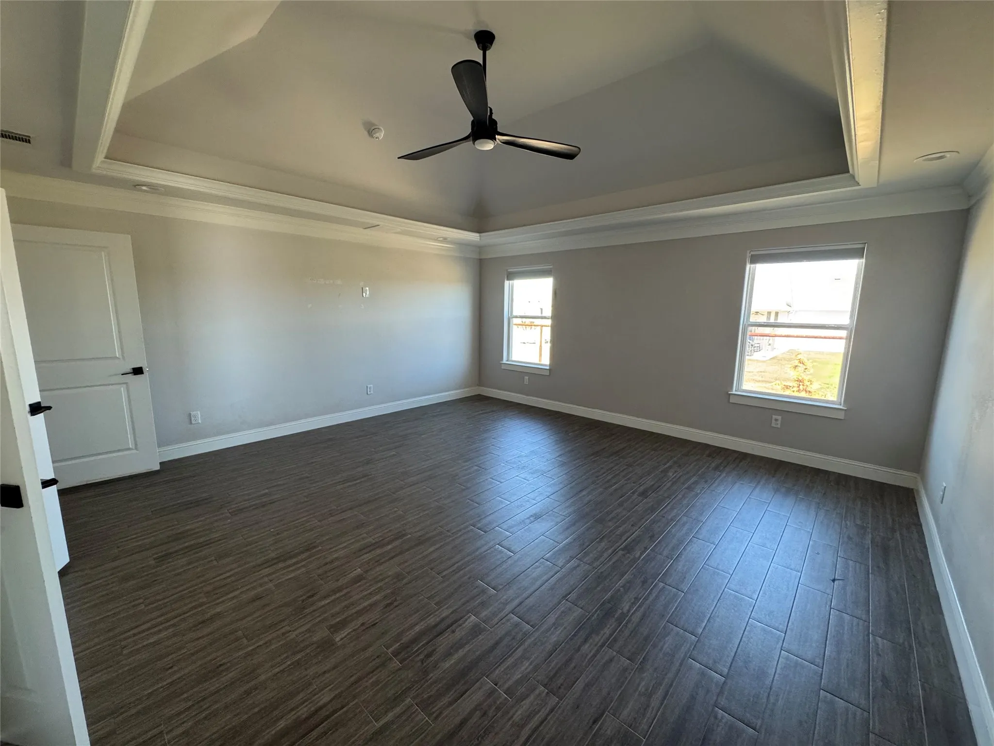 Single Family Residence For Sale in Parker County , 3001 Eagles Court, Weatherford, Texas 76087, 4 Bedroom, 3 Bathroom, 3 Garage spaces, 2,629 Sqft, built in 2020, mls#21406719, Real Estate Agent in Weatherford, Homes For Sale in Parker county, Homes For Sale in Weatherford, Realtor in Weatherford Texas, Real Estate Brokerage Independent Realty Texas, Luminita Cordes Realtor
